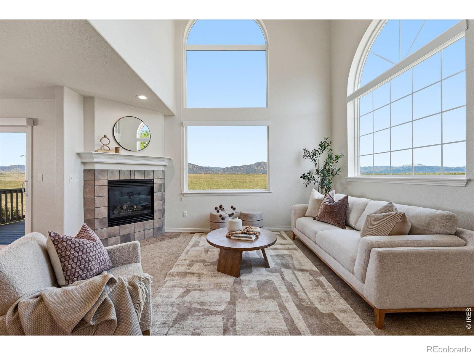 MLS Image #8 for 1765  rockview circle,superior, Colorado
