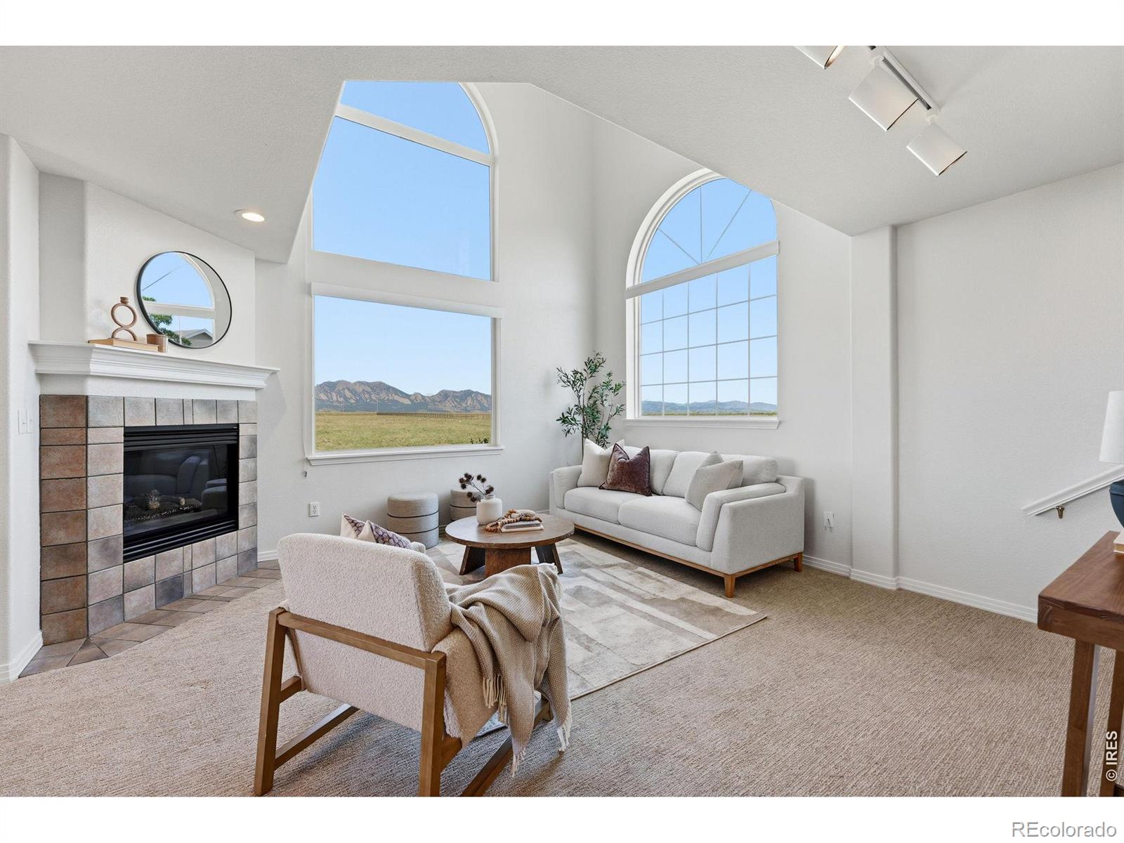 MLS Image #9 for 1765  rockview circle,superior, Colorado