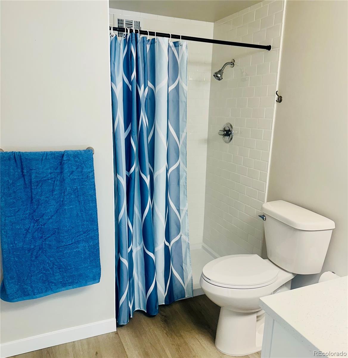 MLS Image #11 for 635 s alton way 4b,denver, Colorado