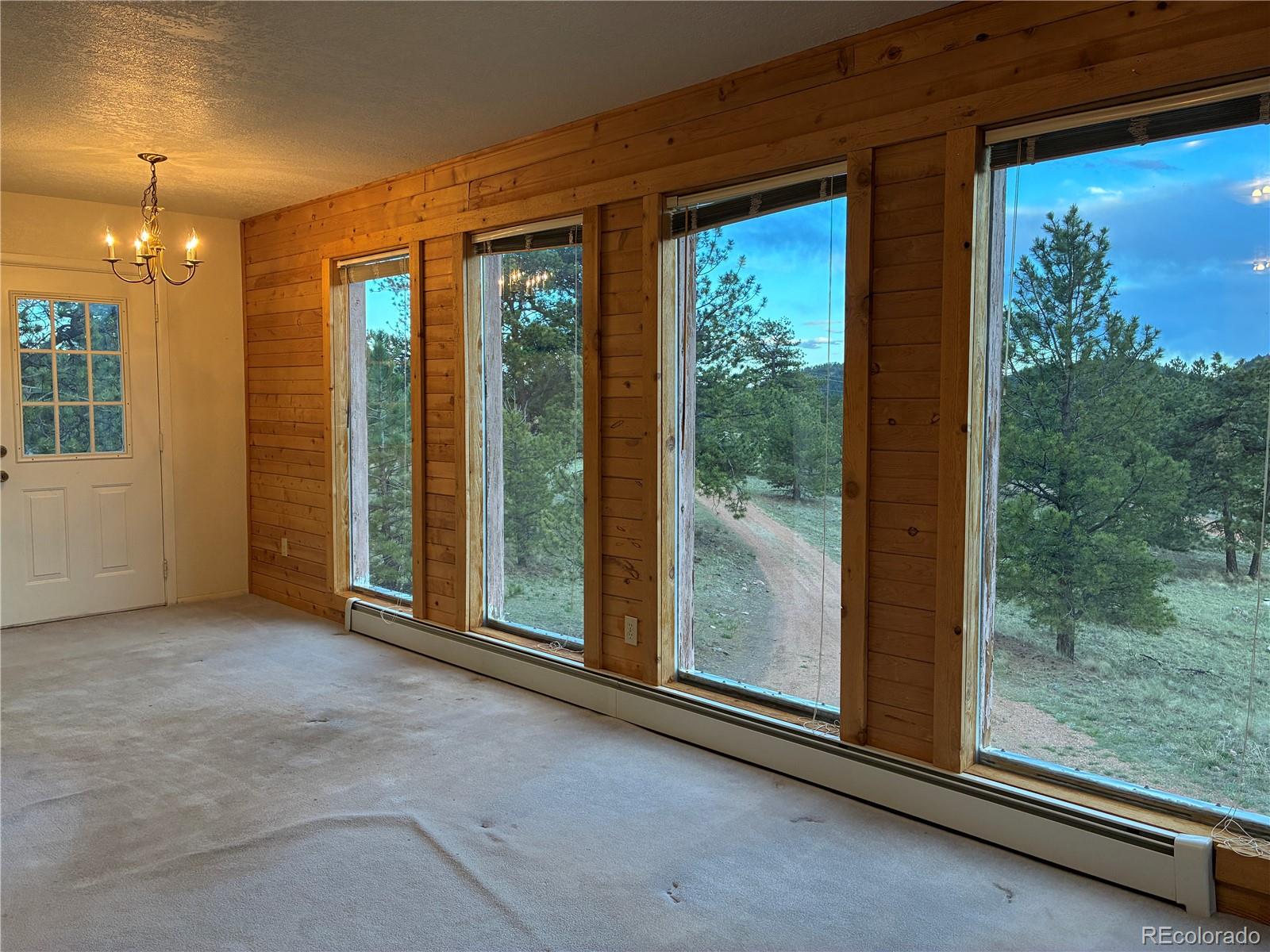 MLS Image #10 for 6951  county rd 71 ,guffey, Colorado