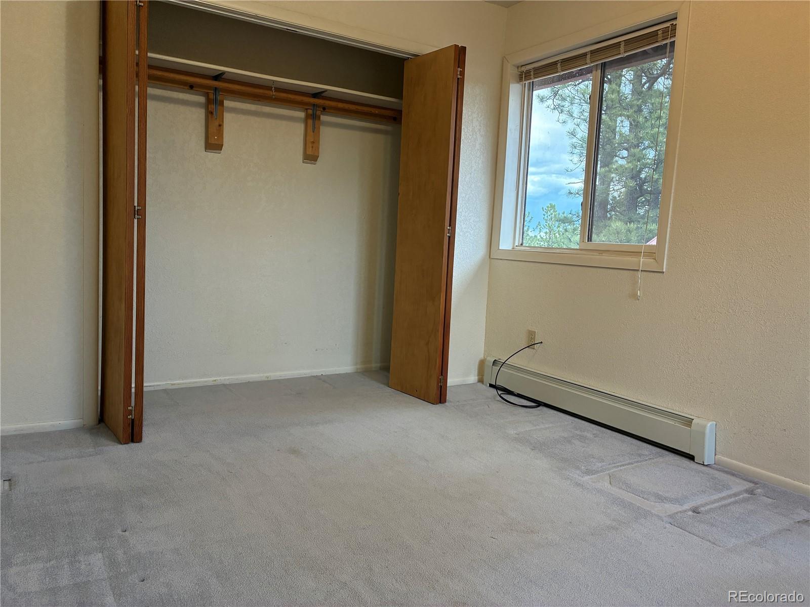 MLS Image #12 for 6951  county rd 71 ,guffey, Colorado