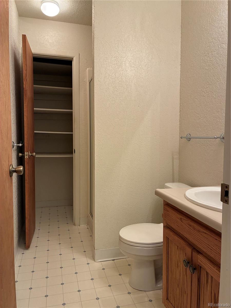 MLS Image #13 for 6951  county rd 71 ,guffey, Colorado