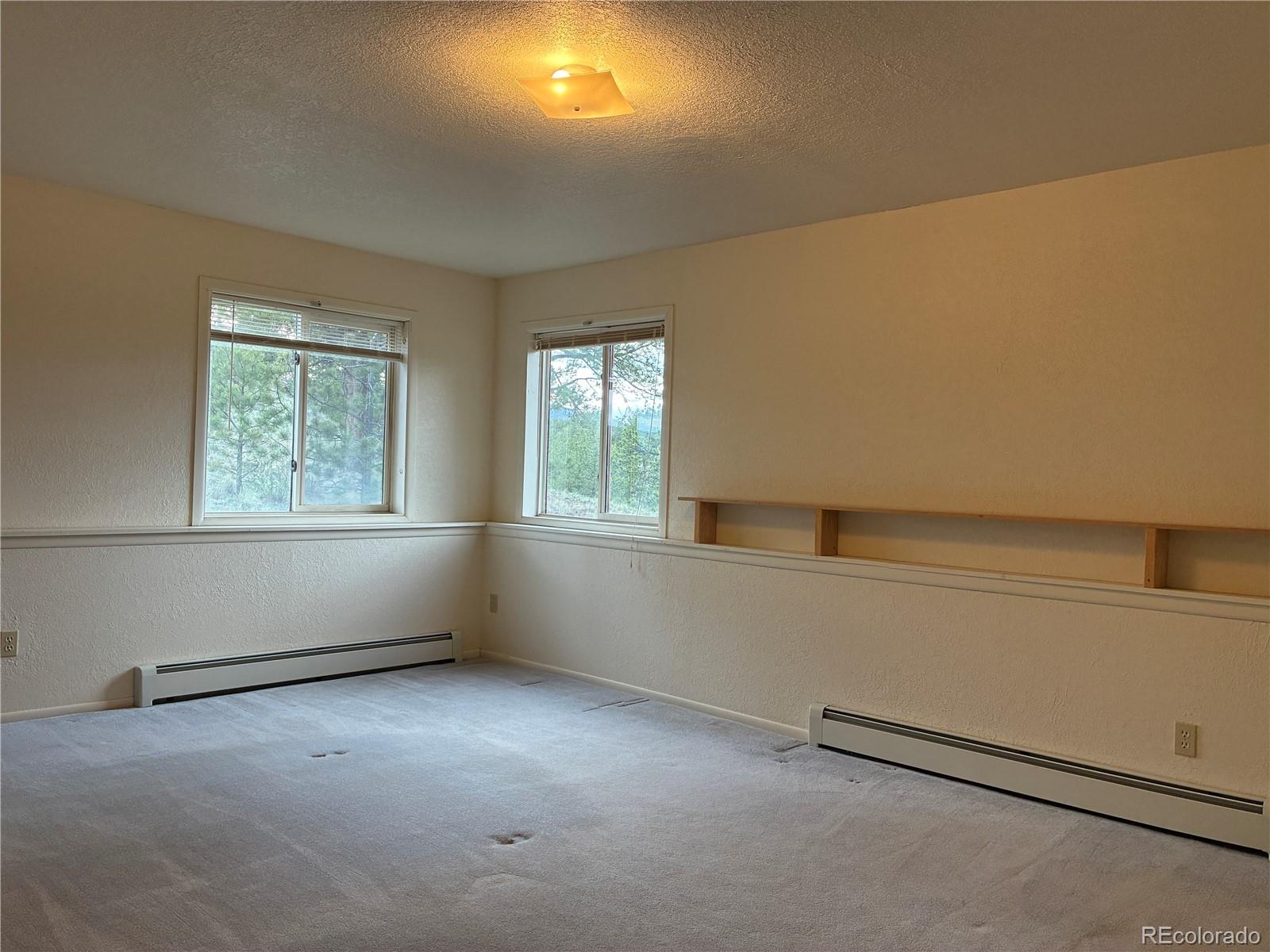 MLS Image #15 for 6951  county rd 71 ,guffey, Colorado