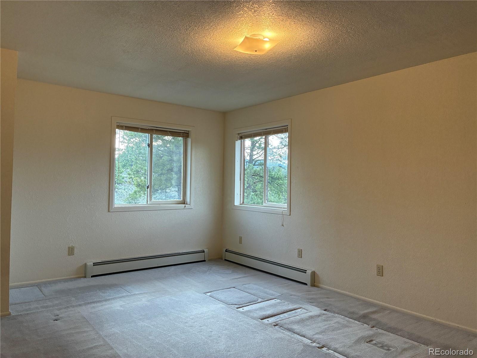 MLS Image #16 for 6951  county rd 71 ,guffey, Colorado
