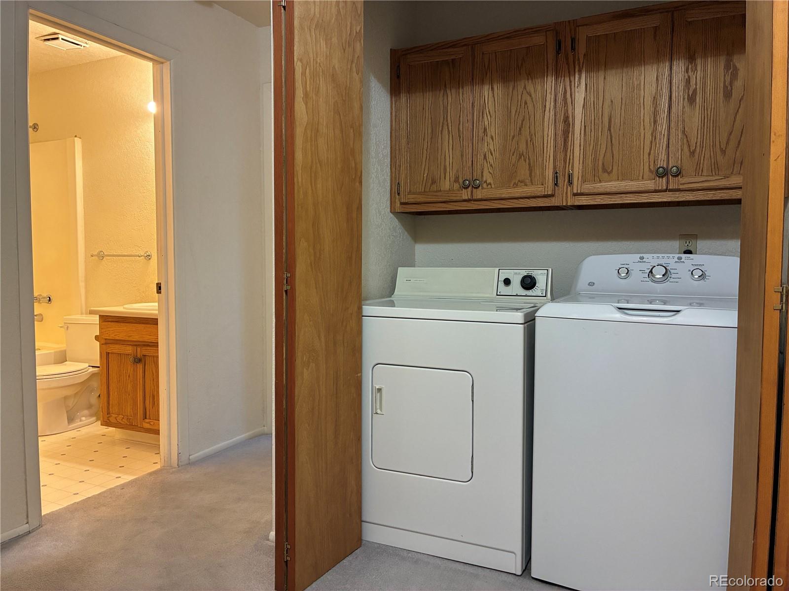 MLS Image #17 for 6951  county rd 71 ,guffey, Colorado