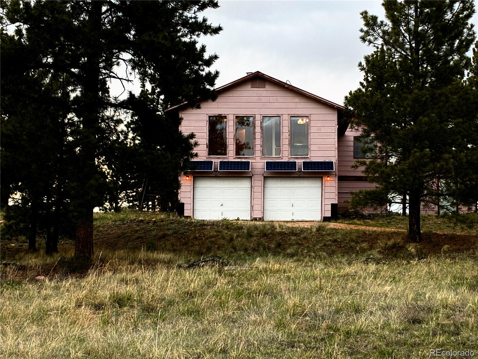 MLS Image #21 for 6951  county rd 71 ,guffey, Colorado
