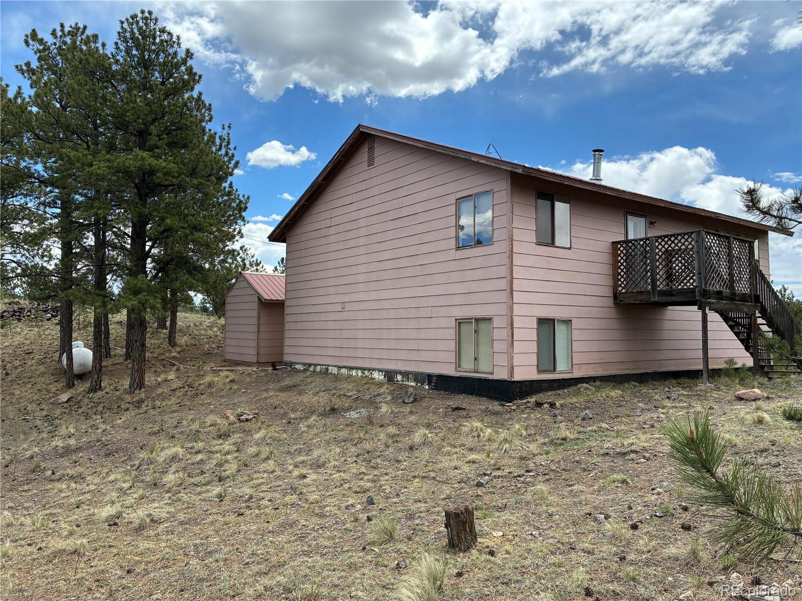 MLS Image #22 for 6951  county rd 71 ,guffey, Colorado