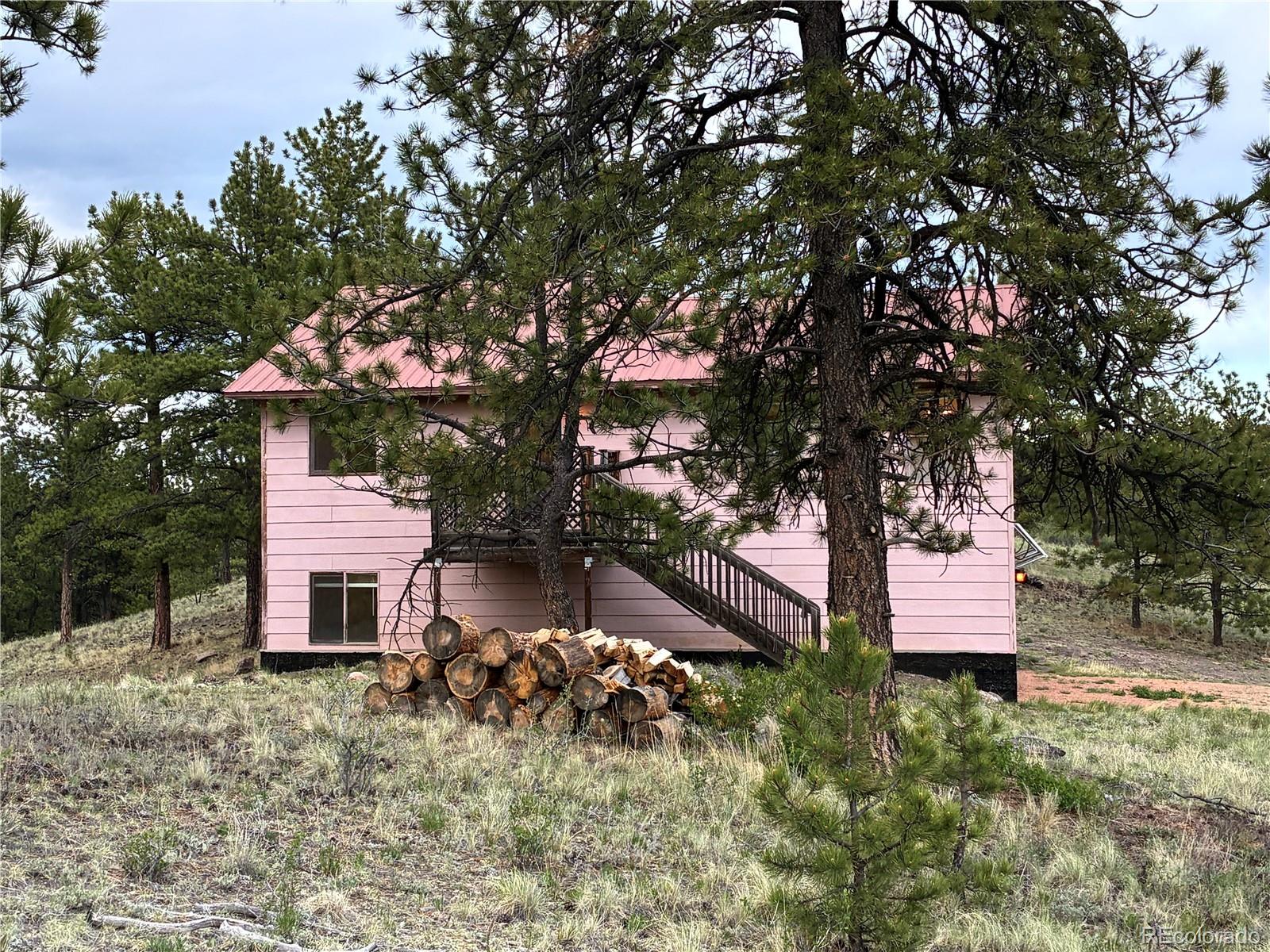 MLS Image #31 for 6951  county rd 71 ,guffey, Colorado