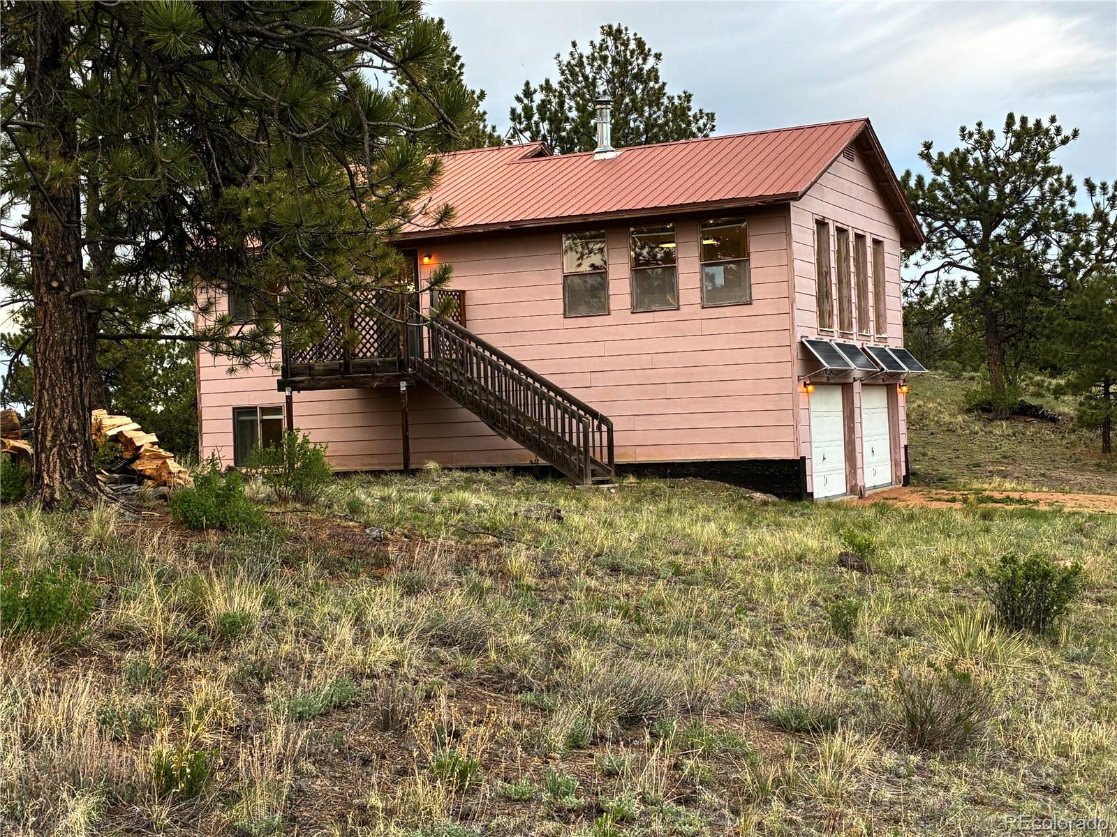 MLS Image #32 for 6951  county rd 71 ,guffey, Colorado