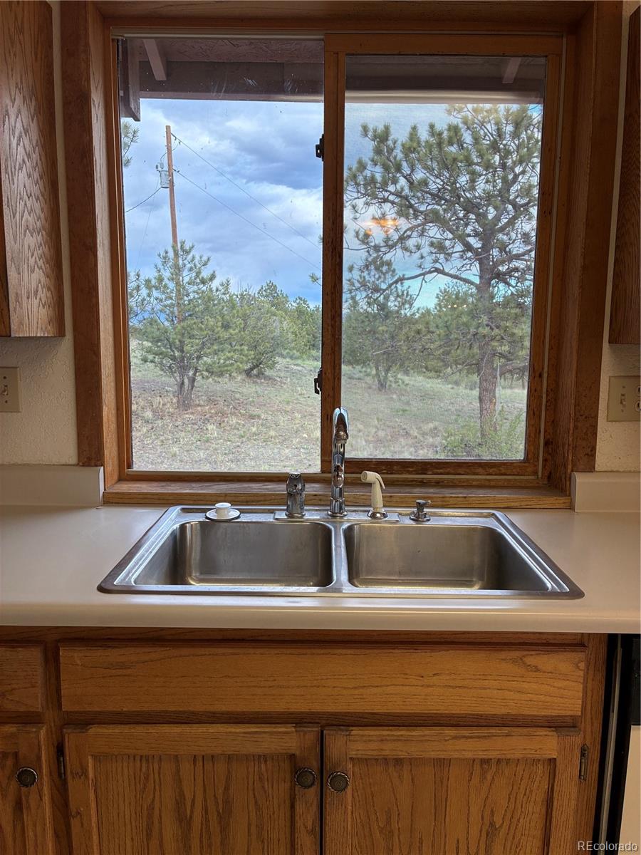MLS Image #5 for 6951  county rd 71 ,guffey, Colorado