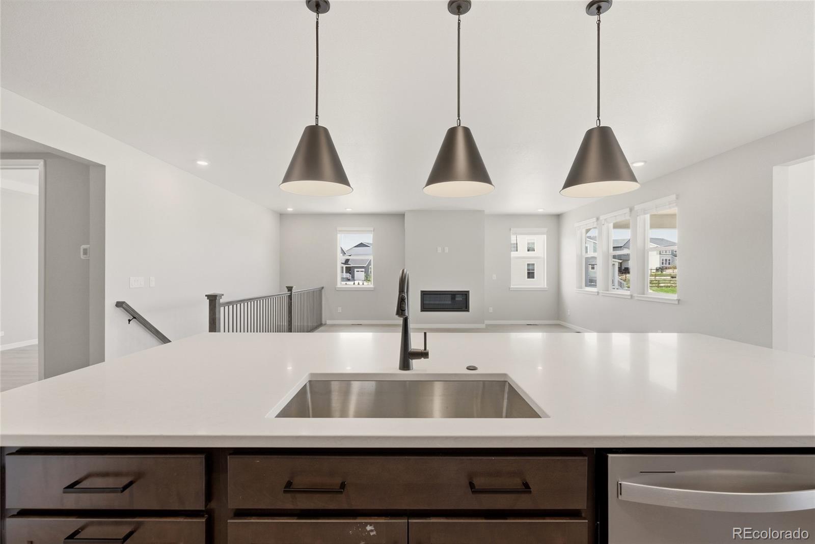 MLS Image #10 for 1113  floyd place,elizabeth, Colorado