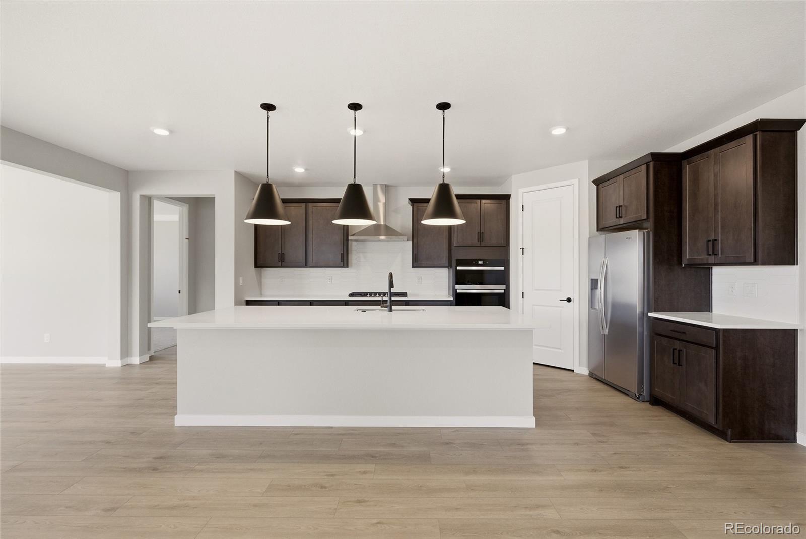 MLS Image #11 for 1113  floyd place,elizabeth, Colorado