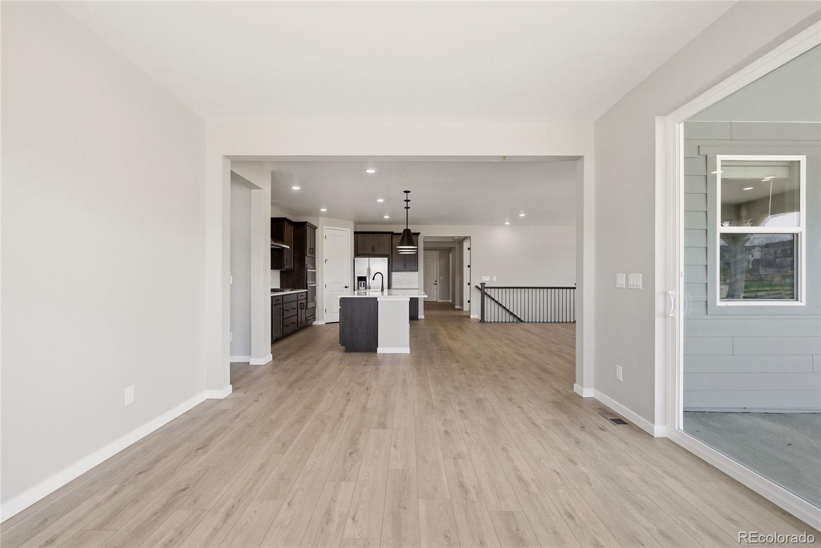 MLS Image #12 for 1113  floyd place,elizabeth, Colorado