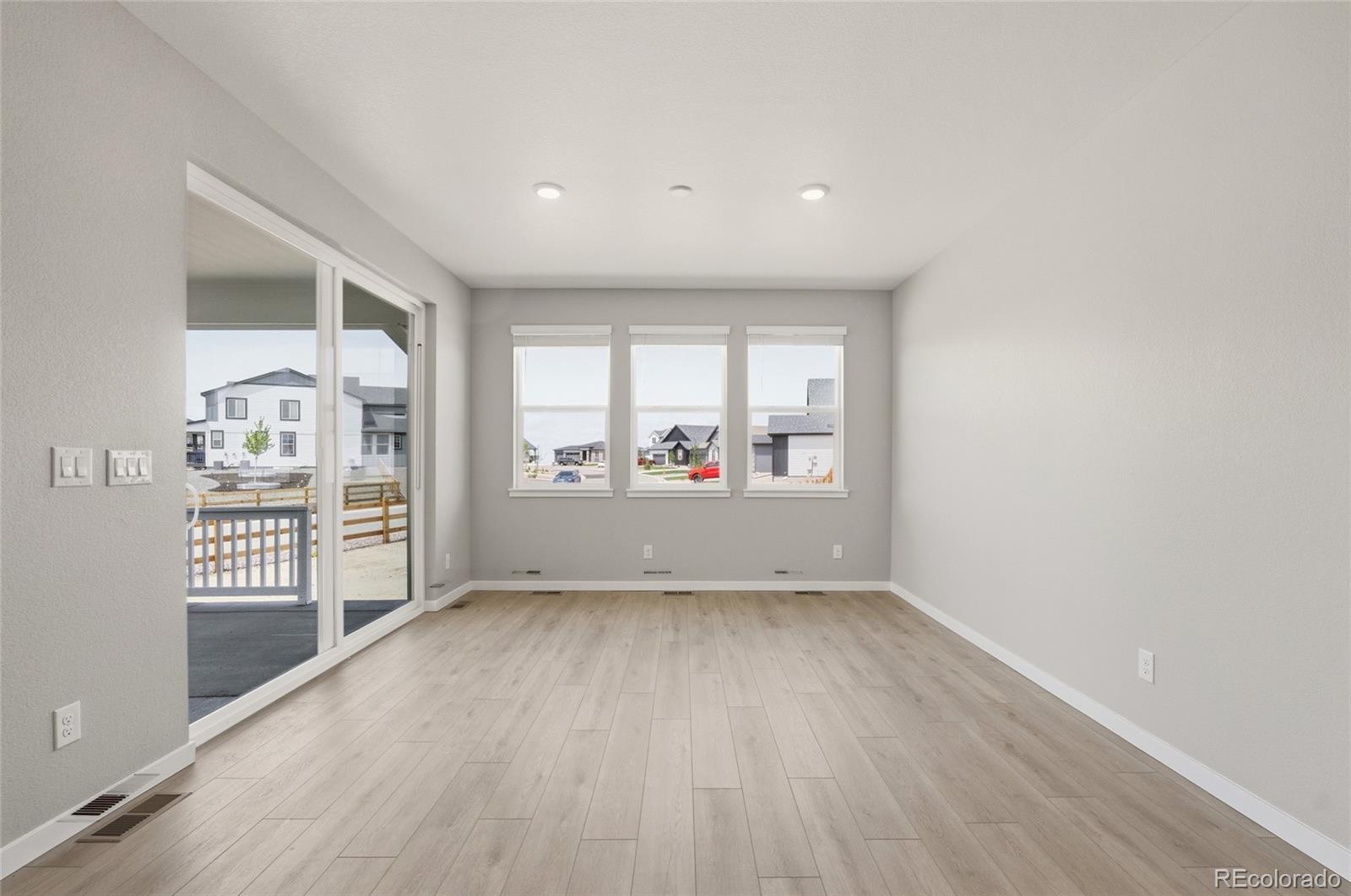 MLS Image #13 for 1113  floyd place,elizabeth, Colorado