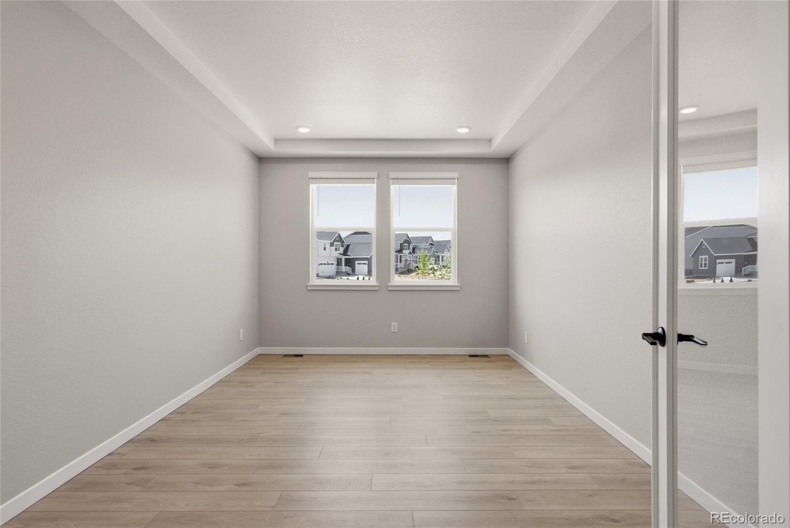MLS Image #14 for 1113  floyd place,elizabeth, Colorado
