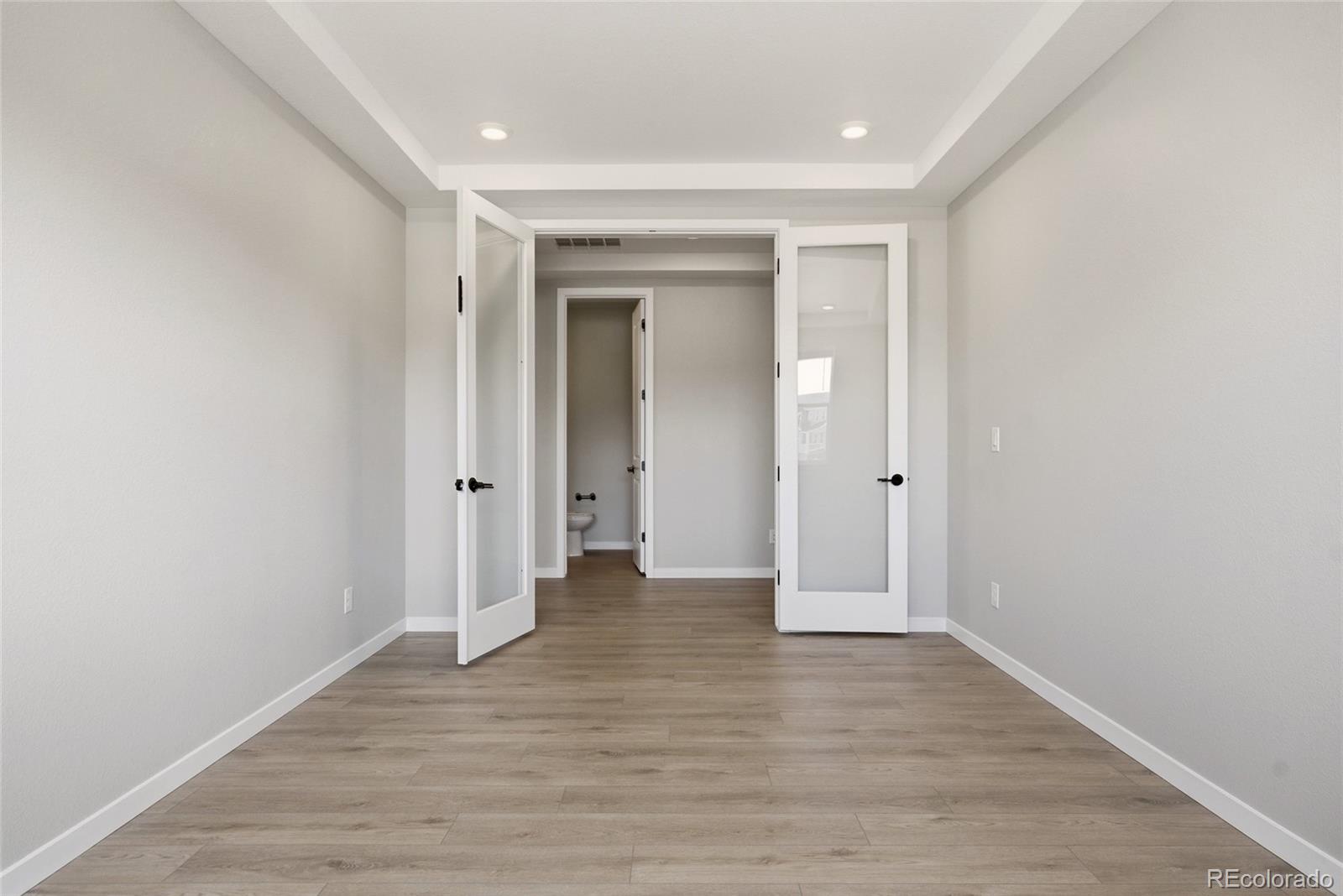 MLS Image #15 for 1113  floyd place,elizabeth, Colorado