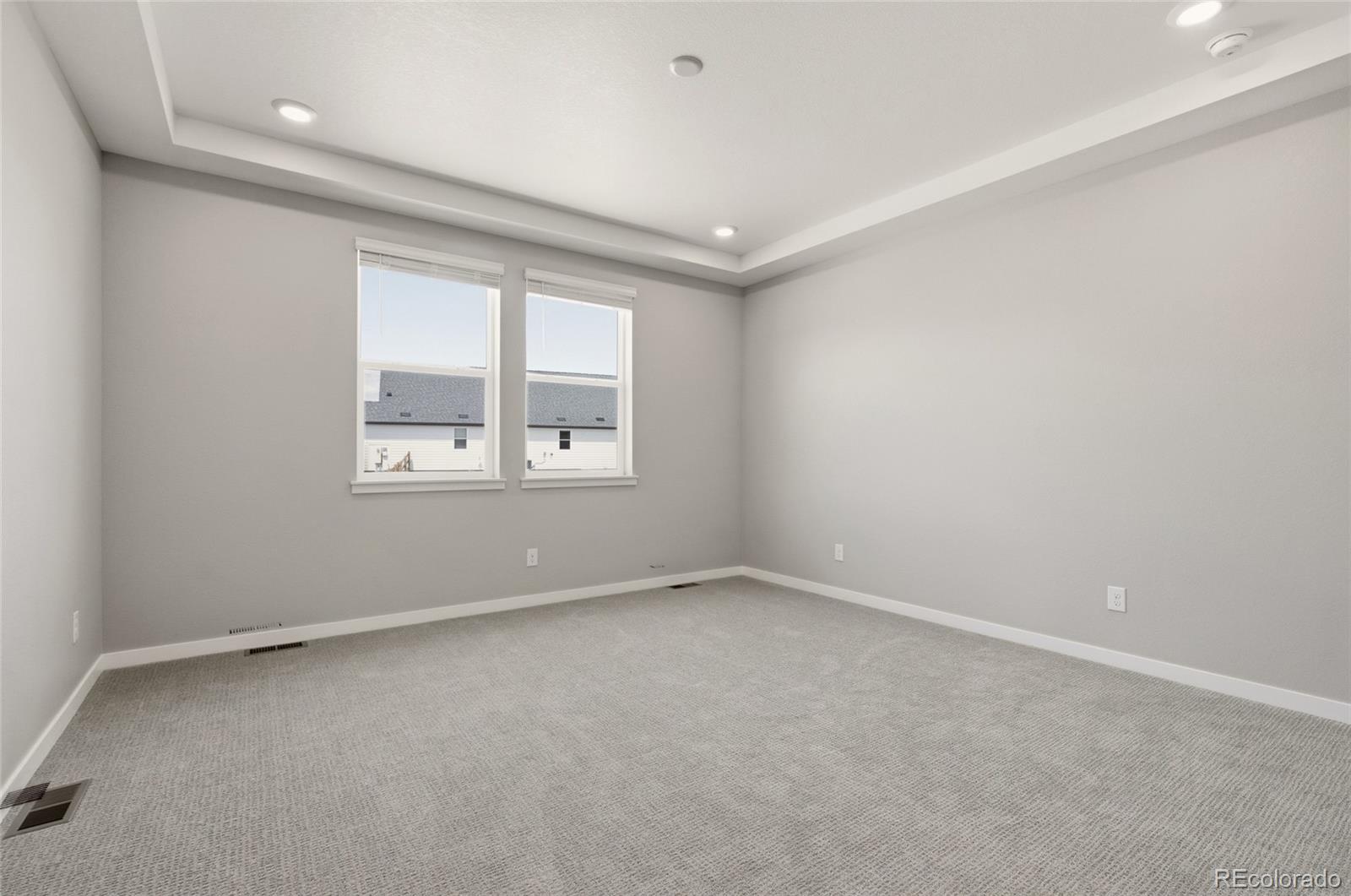 MLS Image #16 for 1113  floyd place,elizabeth, Colorado