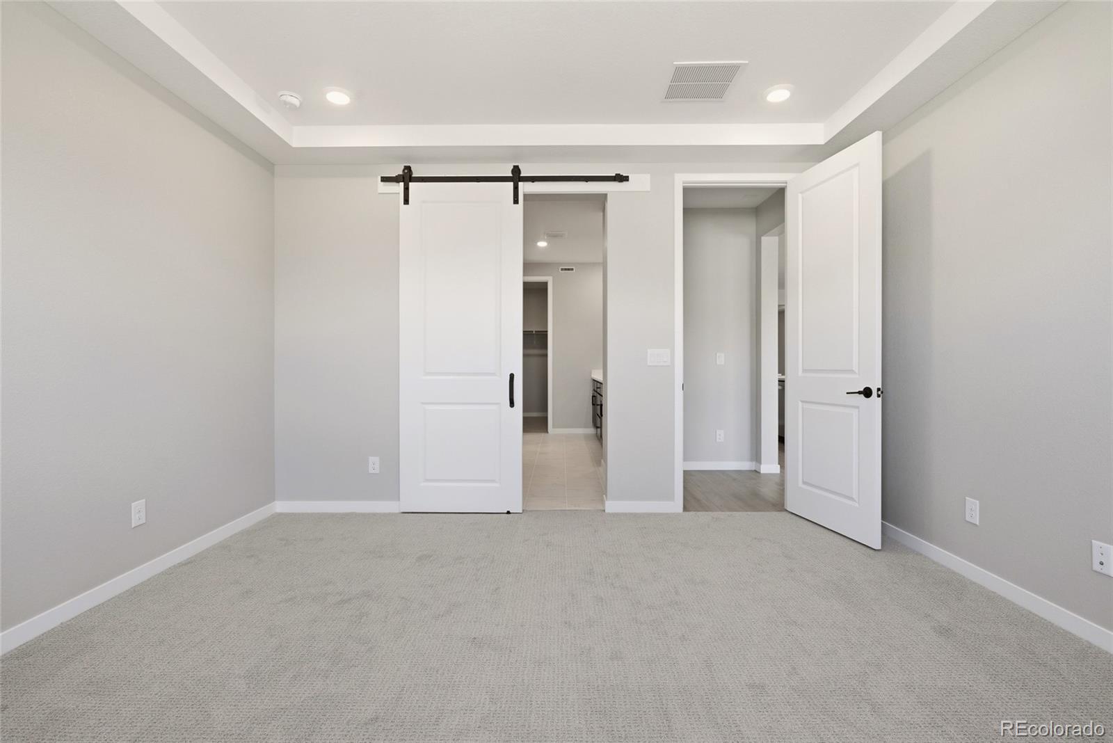 MLS Image #17 for 1113  floyd place,elizabeth, Colorado
