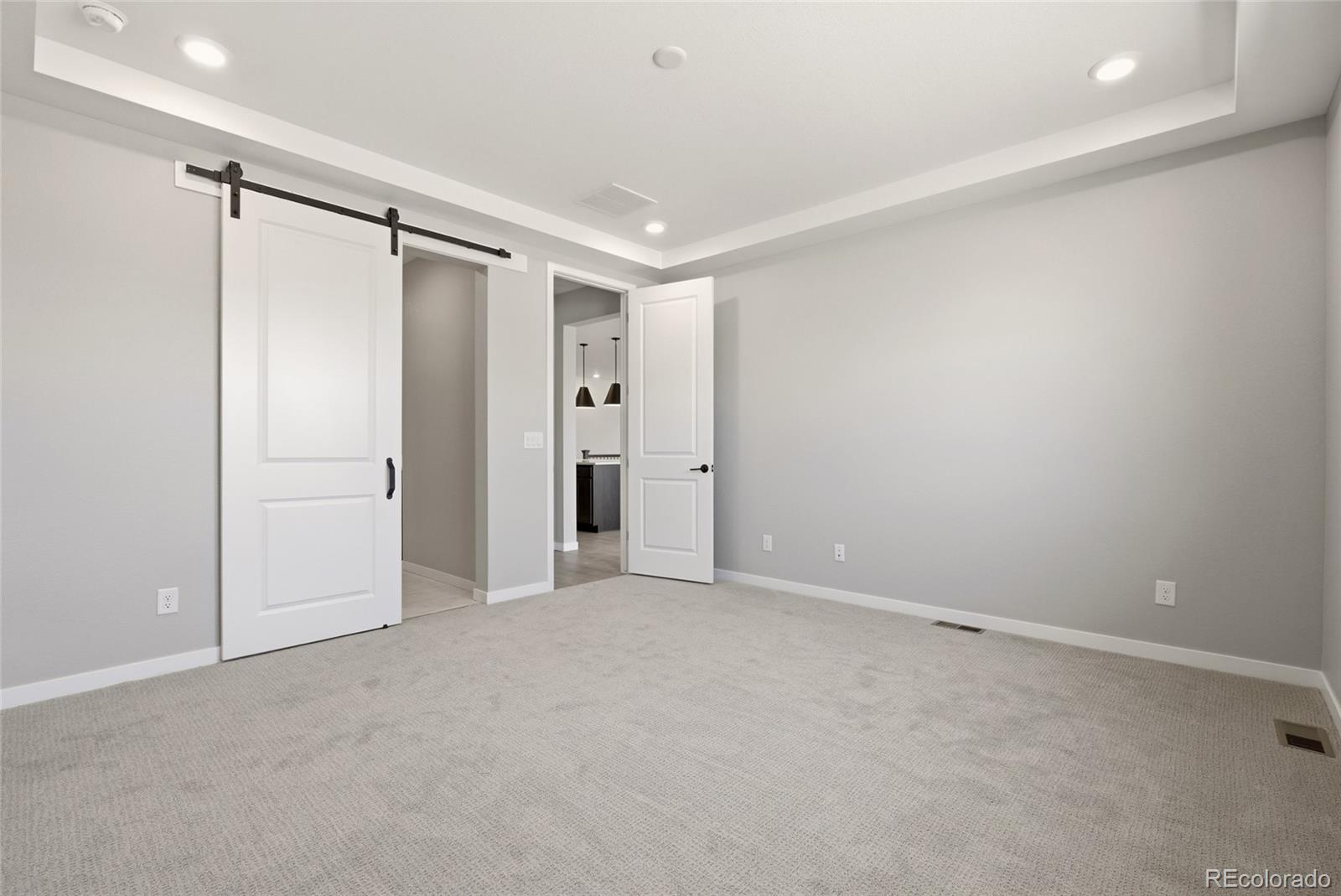 MLS Image #18 for 1113  floyd place,elizabeth, Colorado