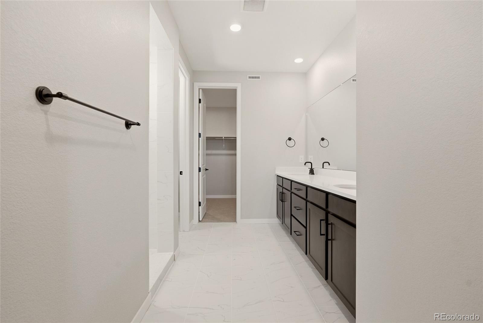 MLS Image #19 for 1113  floyd place,elizabeth, Colorado