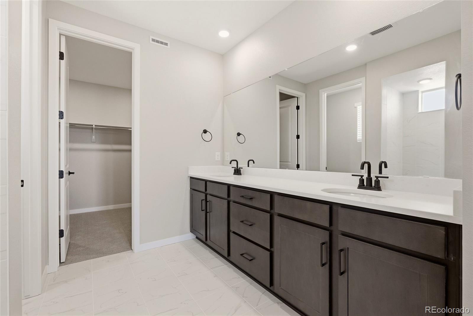 MLS Image #20 for 1113  floyd place,elizabeth, Colorado