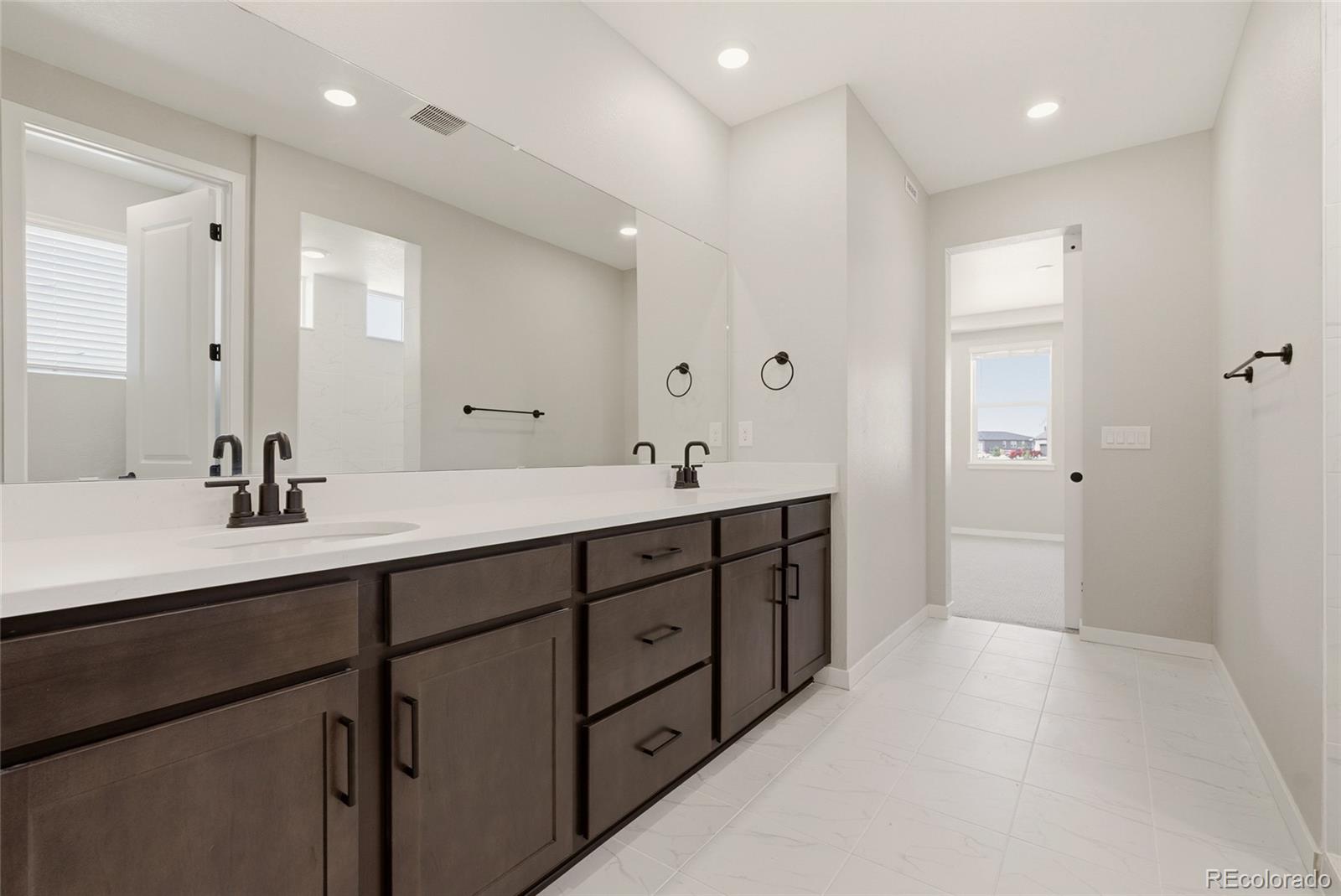 MLS Image #22 for 1113  floyd place,elizabeth, Colorado