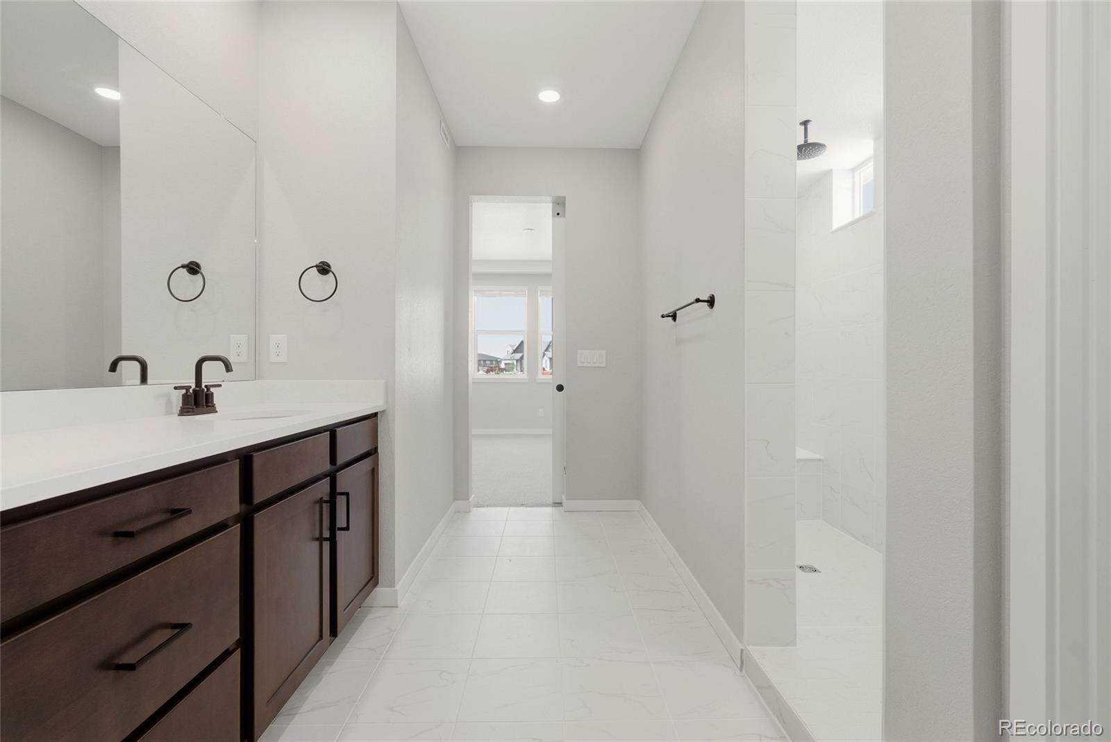 MLS Image #23 for 1113  floyd place,elizabeth, Colorado