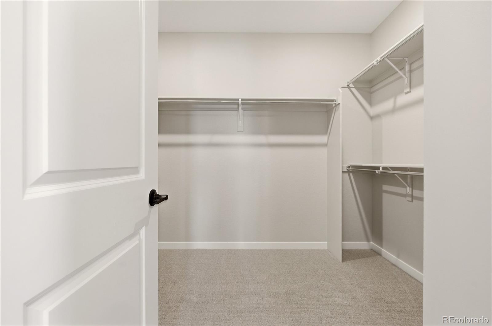 MLS Image #24 for 1113  floyd place,elizabeth, Colorado