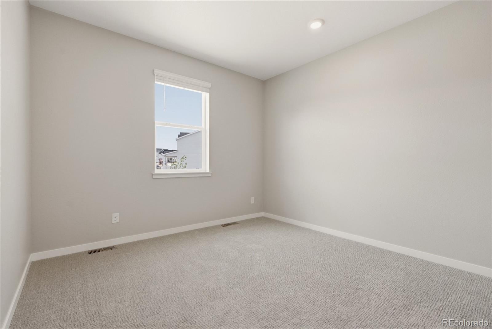 MLS Image #25 for 1113  floyd place,elizabeth, Colorado