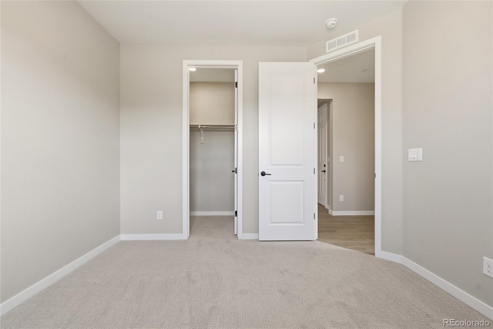 MLS Image #26 for 1113  floyd place,elizabeth, Colorado