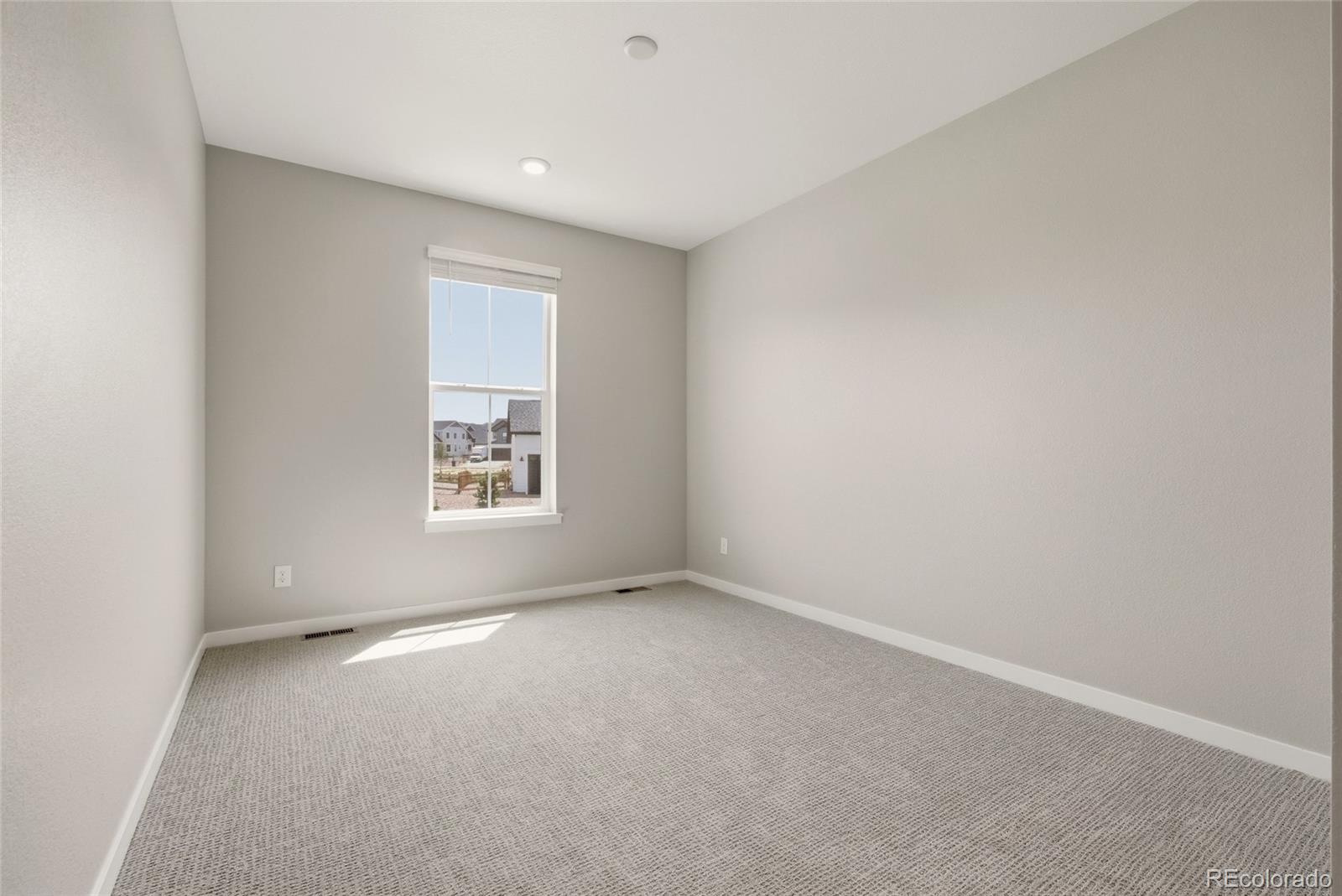 MLS Image #27 for 1113  floyd place,elizabeth, Colorado