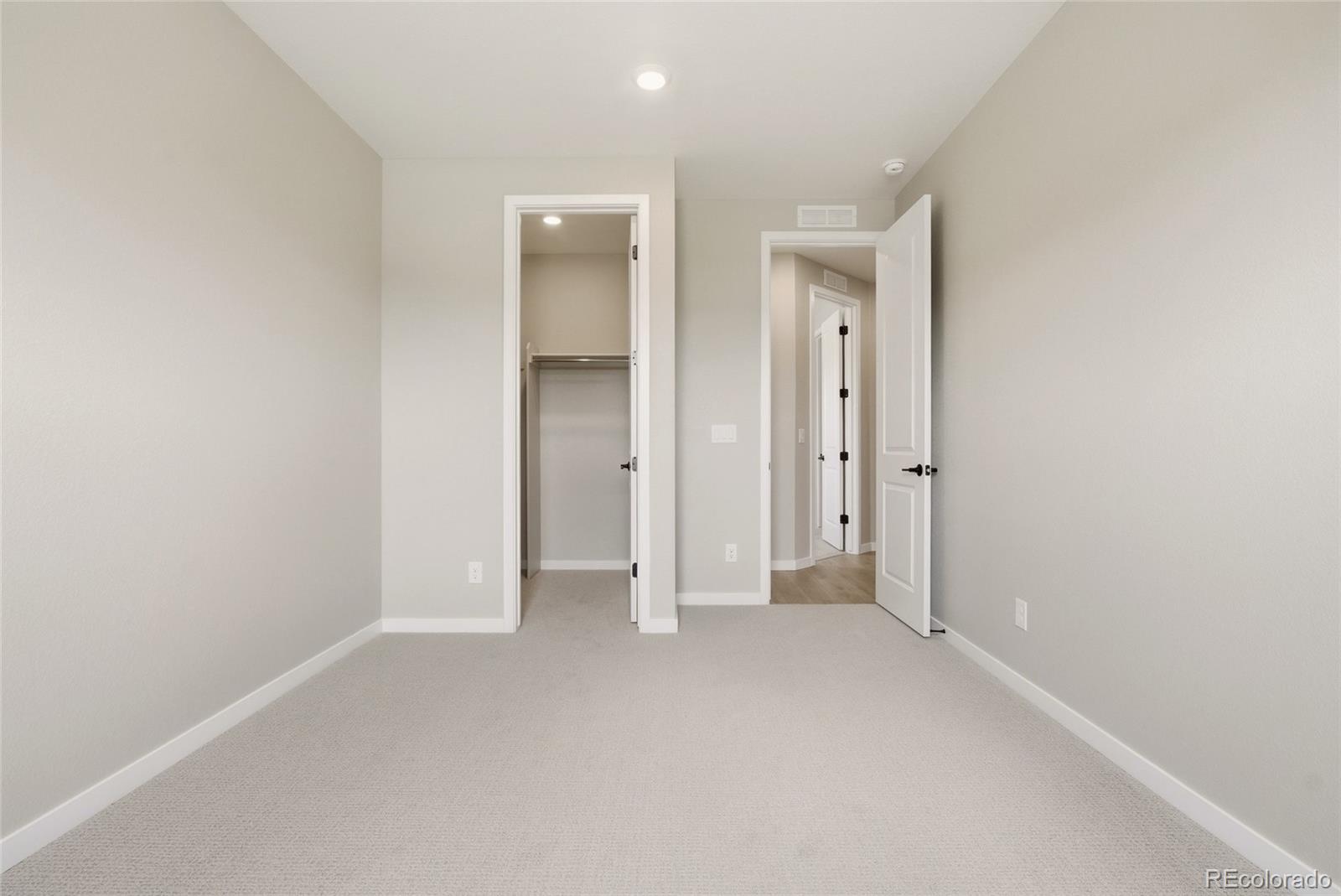 MLS Image #28 for 1113  floyd place,elizabeth, Colorado