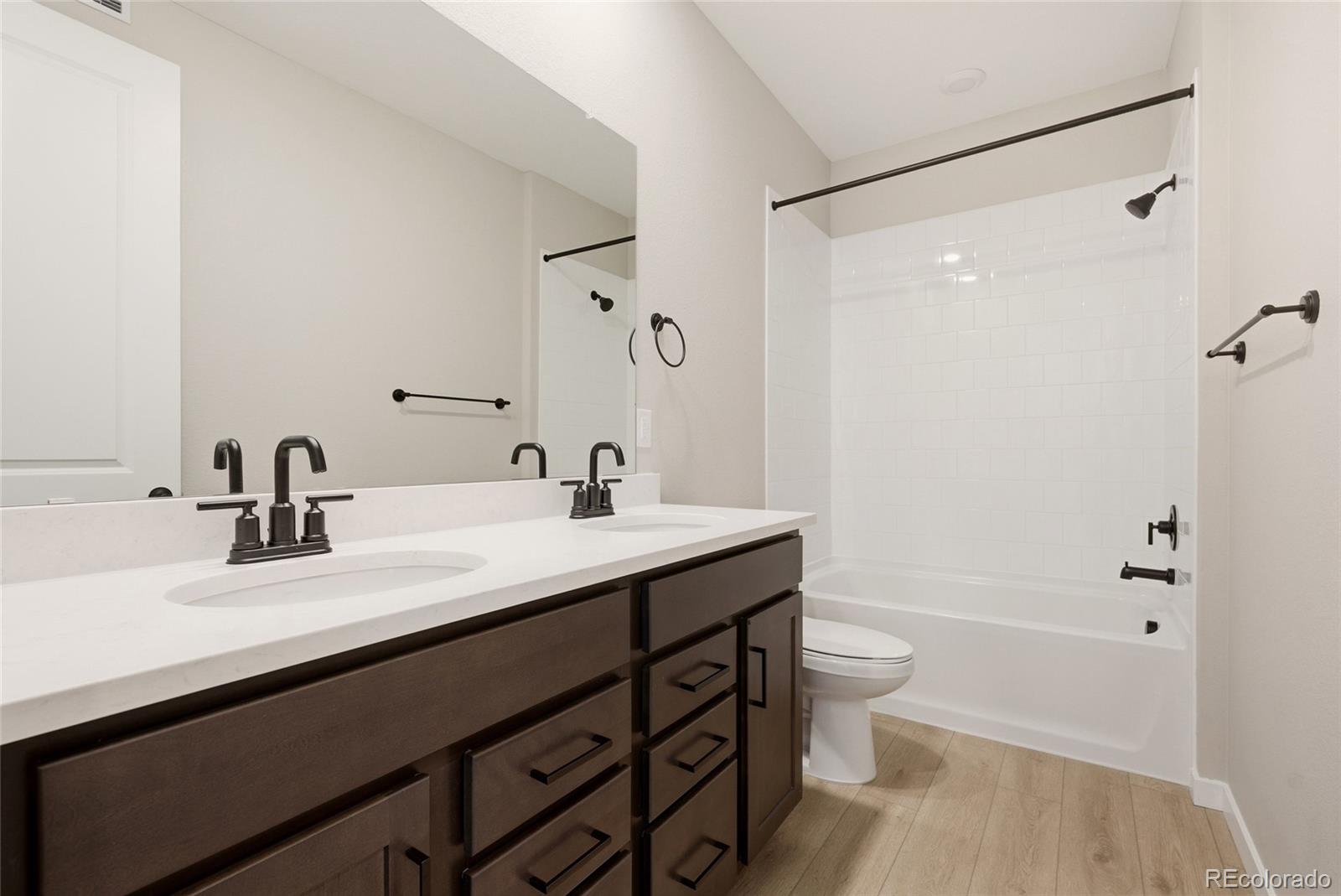 MLS Image #29 for 1113  floyd place,elizabeth, Colorado