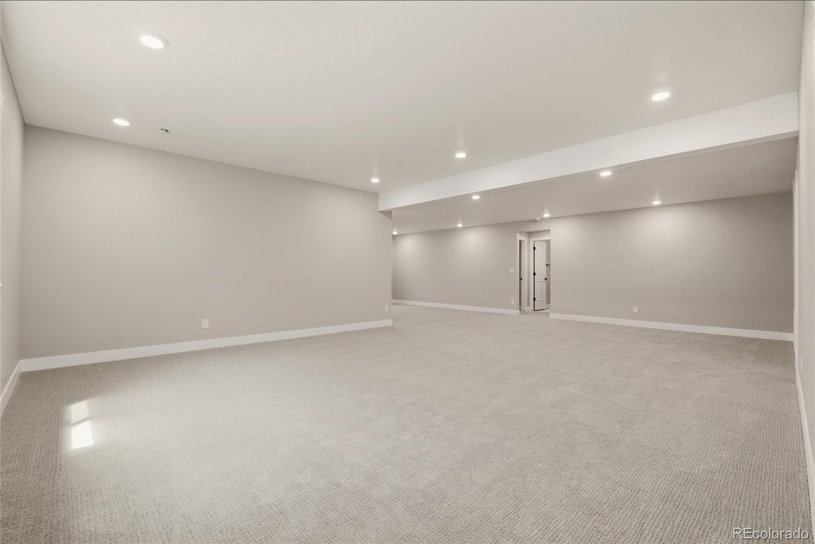 MLS Image #31 for 1113  floyd place,elizabeth, Colorado