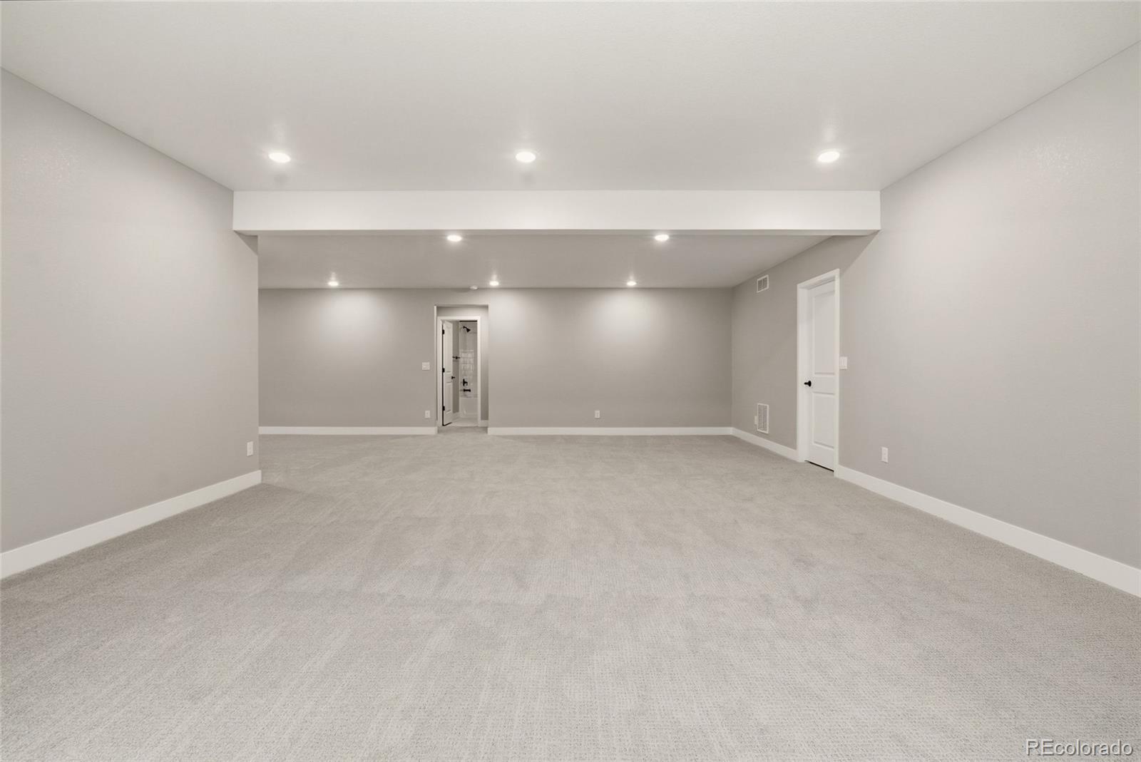 MLS Image #32 for 1113  floyd place,elizabeth, Colorado