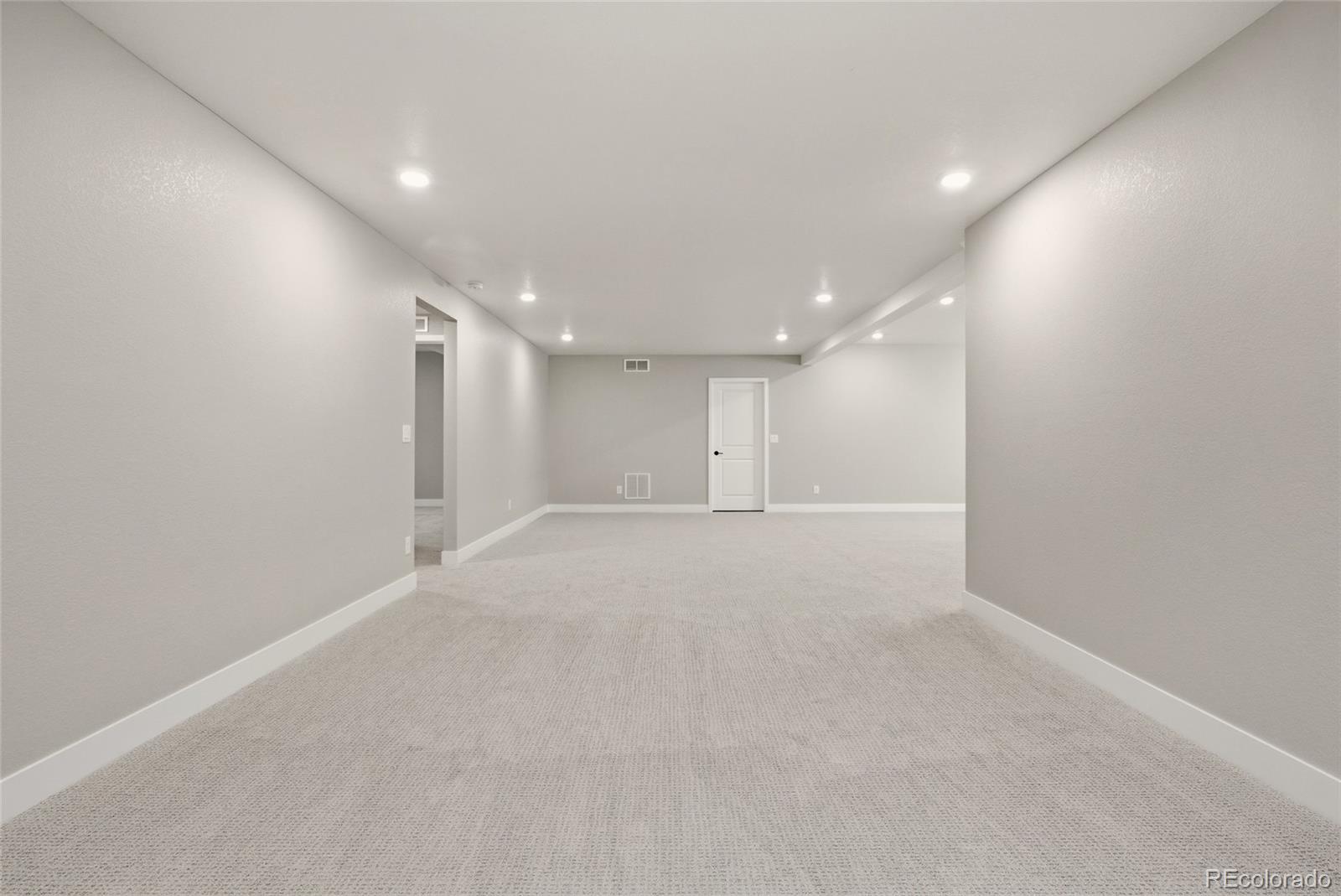 MLS Image #33 for 1113  floyd place,elizabeth, Colorado