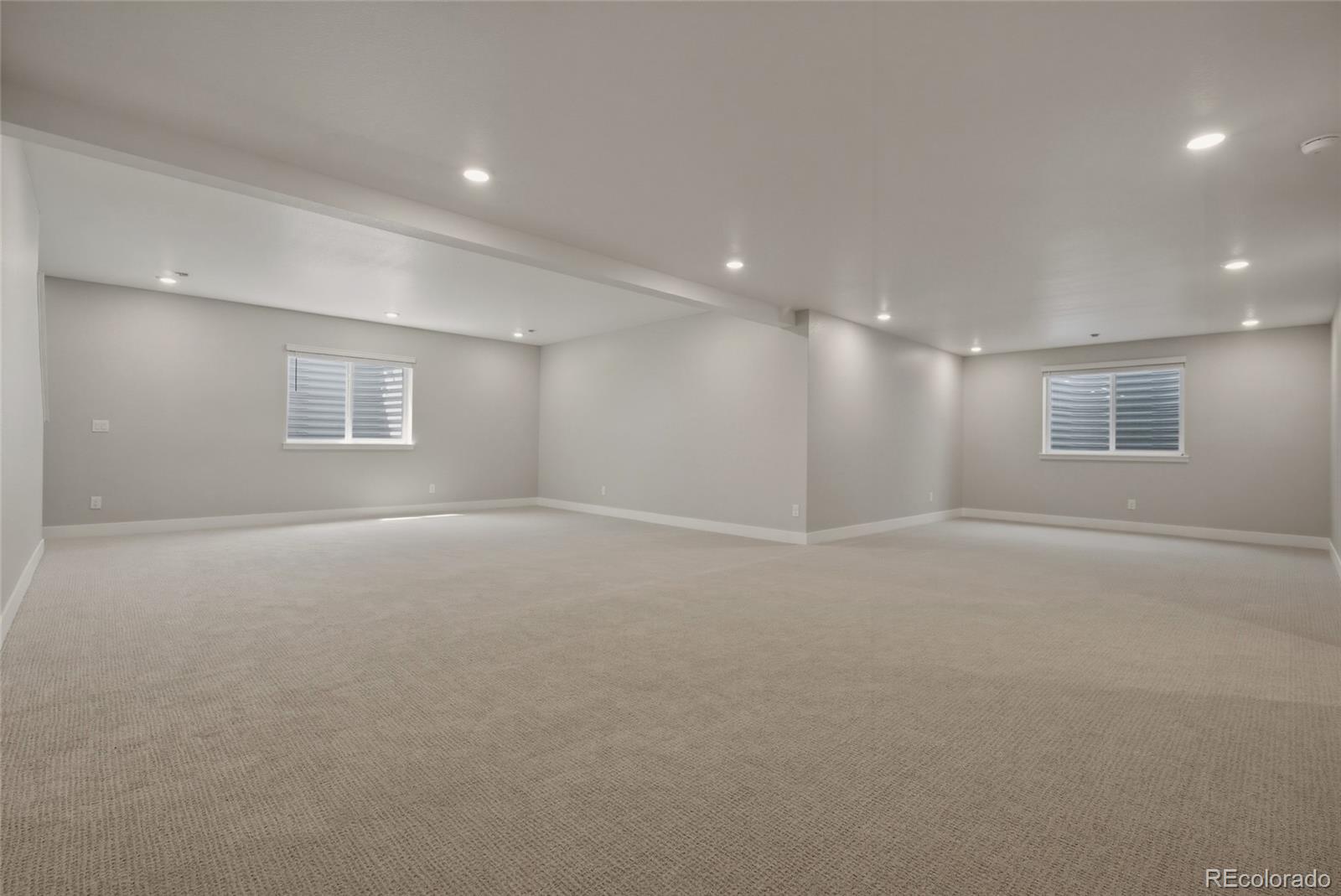 MLS Image #34 for 1113  floyd place,elizabeth, Colorado