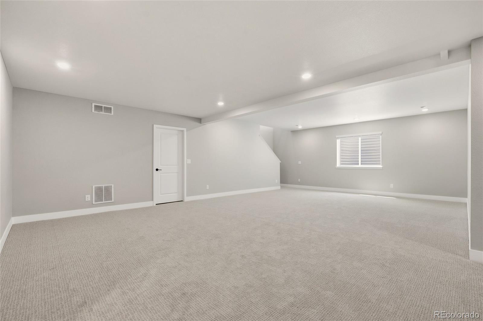 MLS Image #35 for 1113  floyd place,elizabeth, Colorado