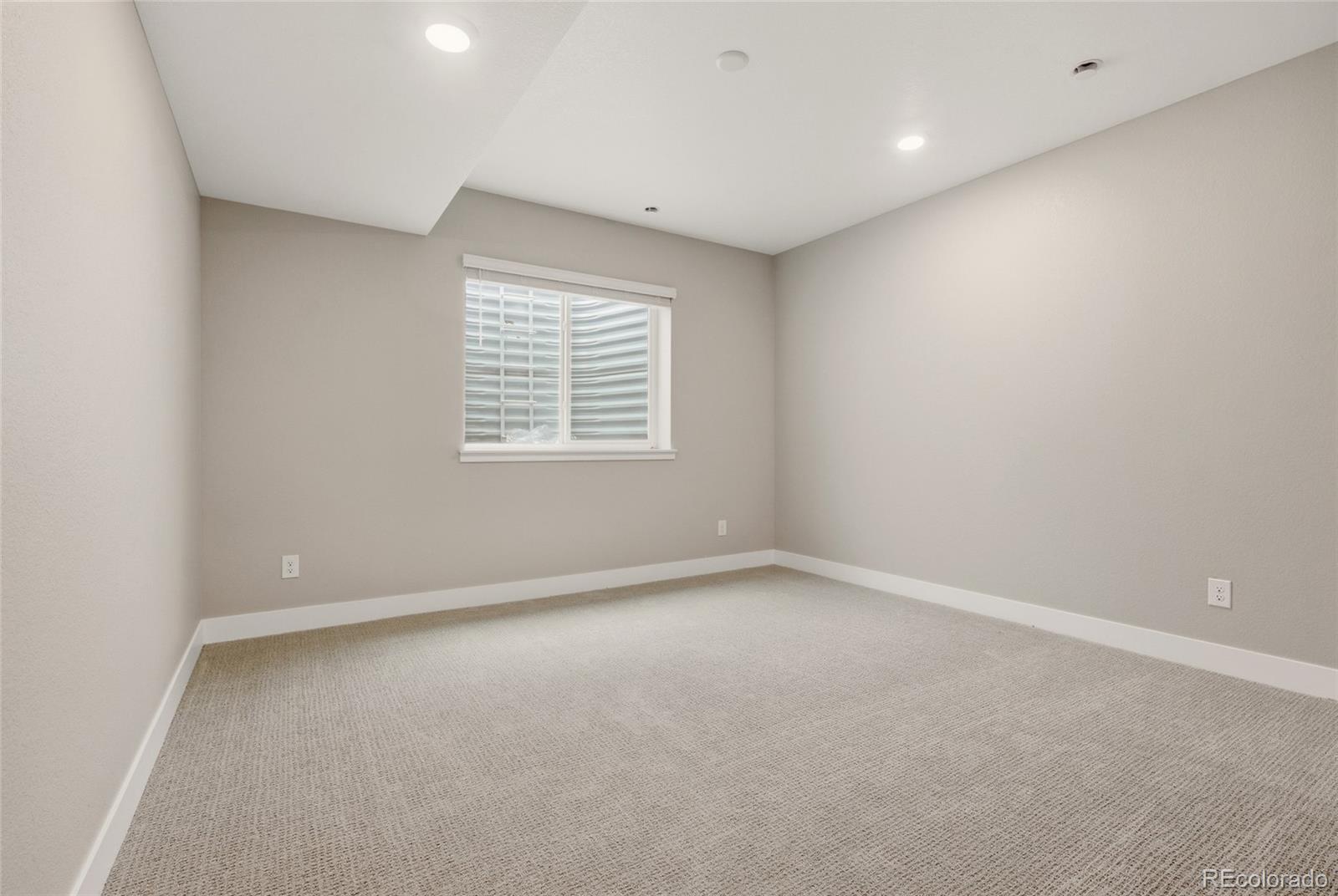 MLS Image #36 for 1113  floyd place,elizabeth, Colorado
