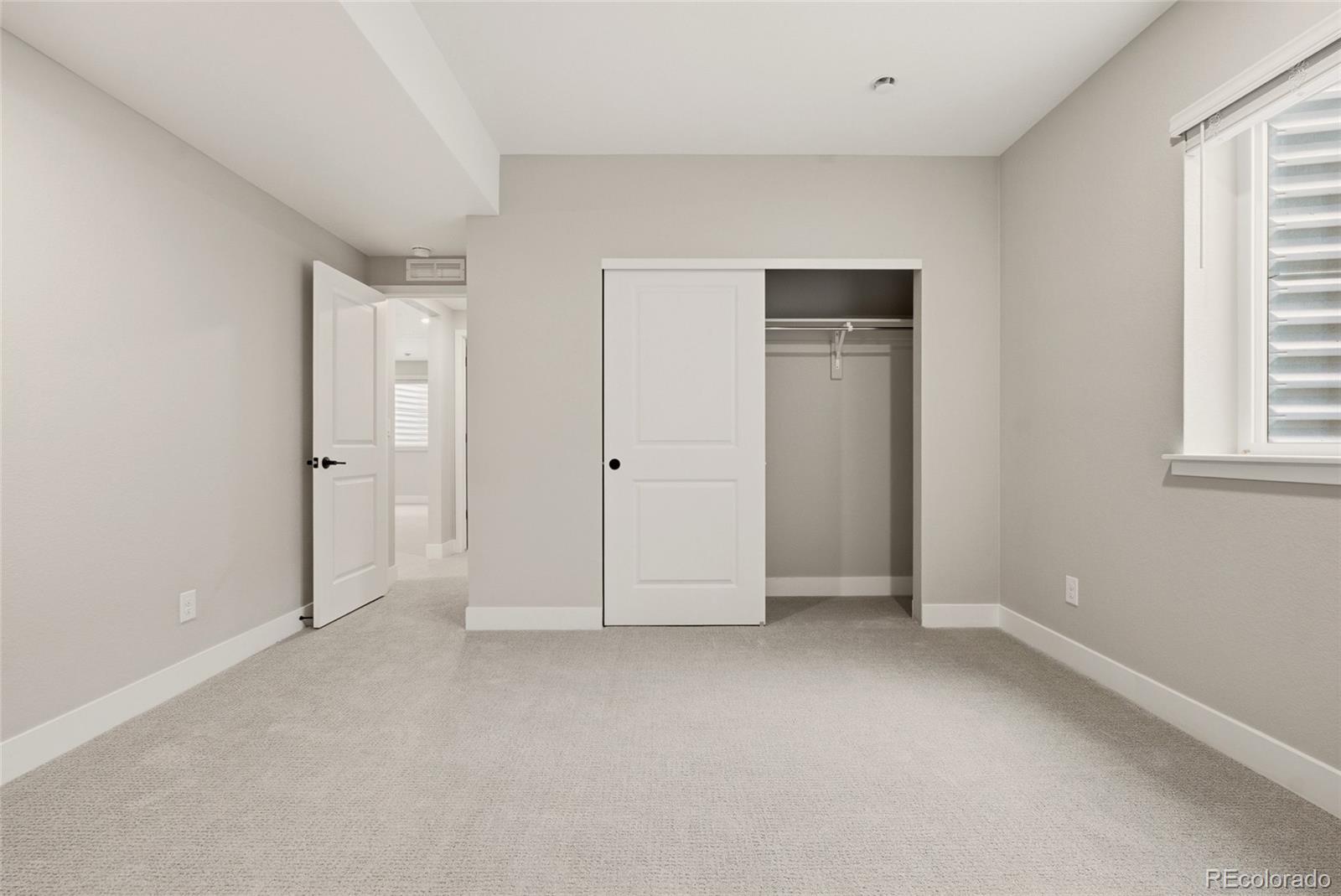 MLS Image #37 for 1113  floyd place,elizabeth, Colorado