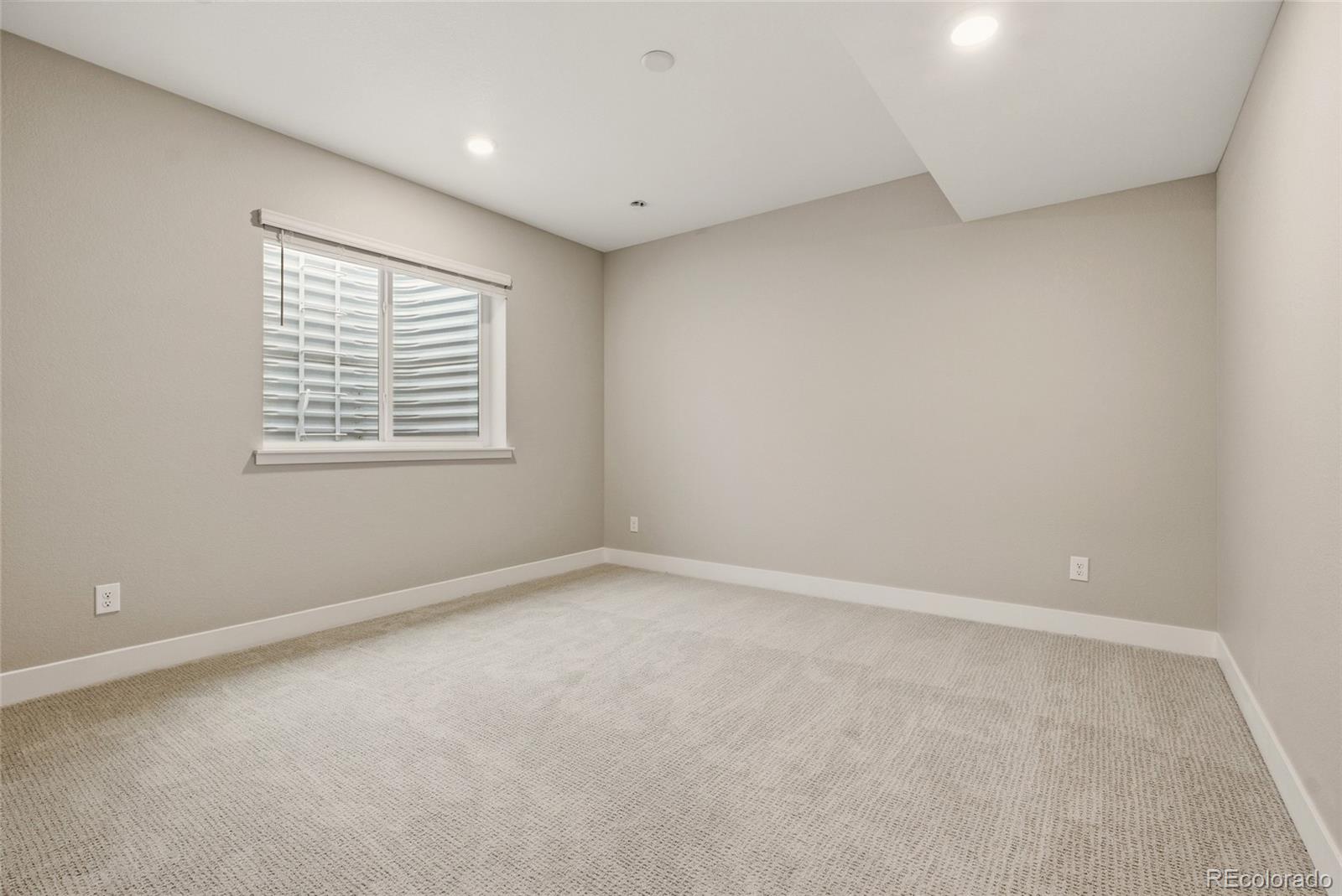 MLS Image #38 for 1113  floyd place,elizabeth, Colorado