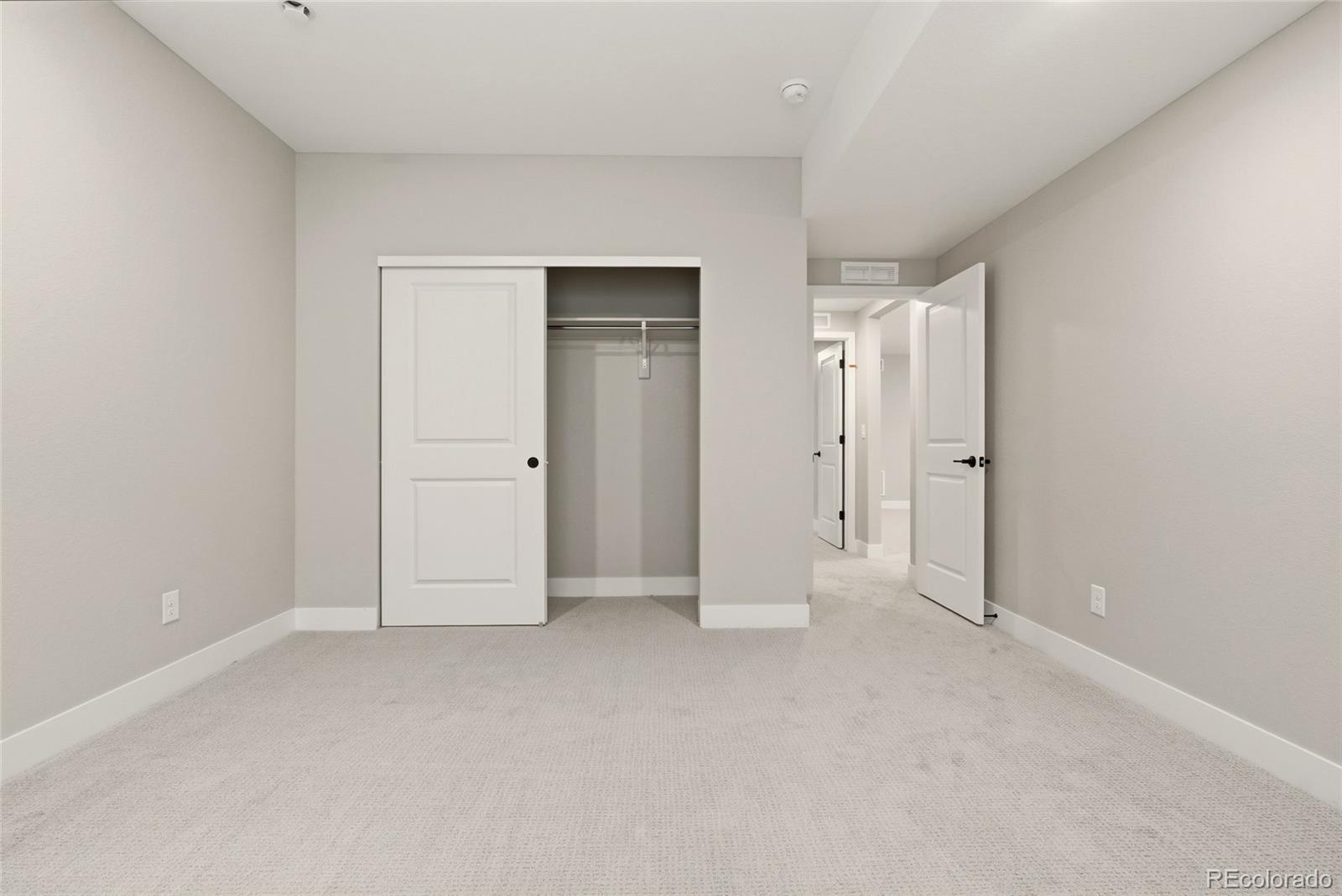 MLS Image #39 for 1113  floyd place,elizabeth, Colorado