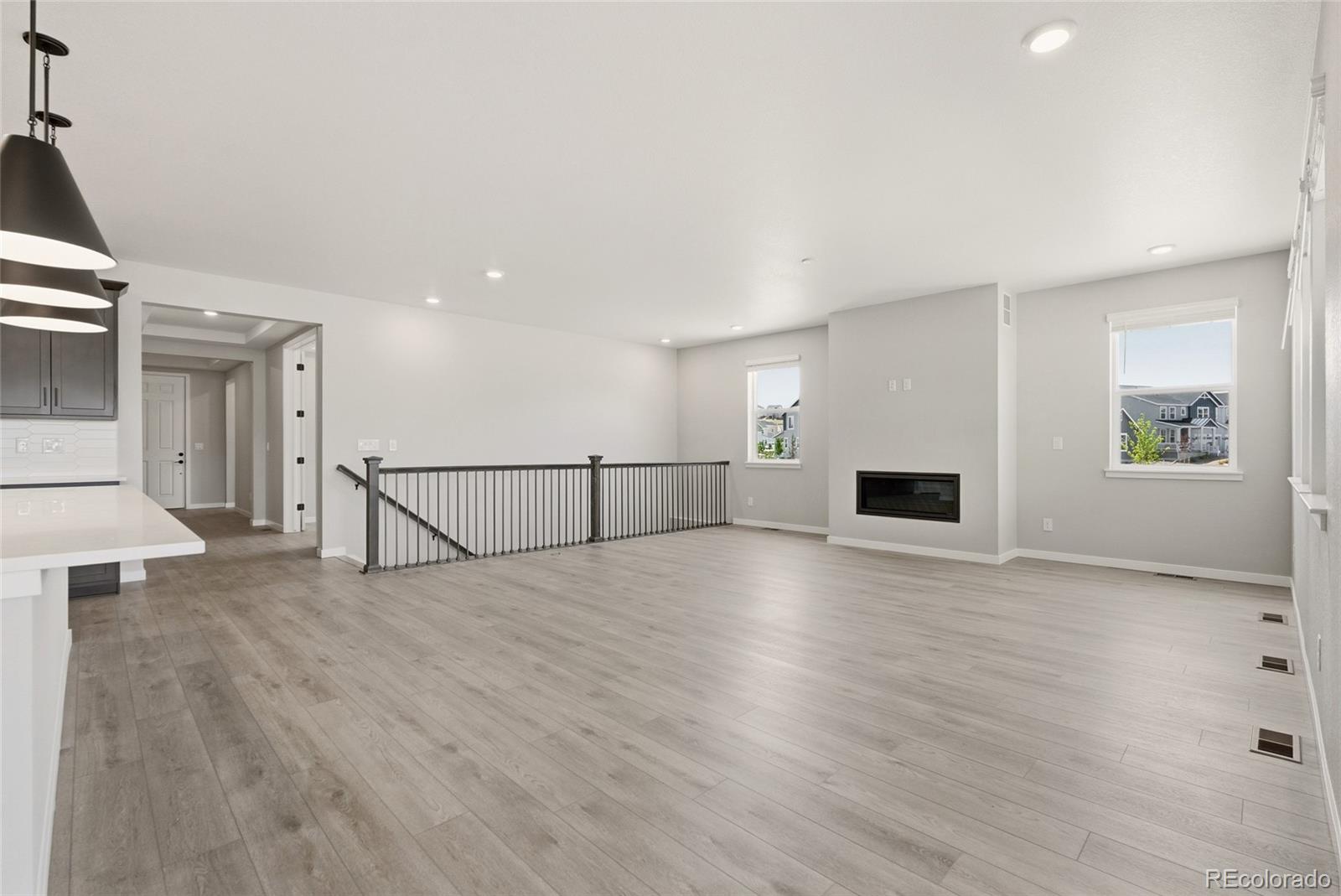 MLS Image #4 for 1113  floyd place,elizabeth, Colorado