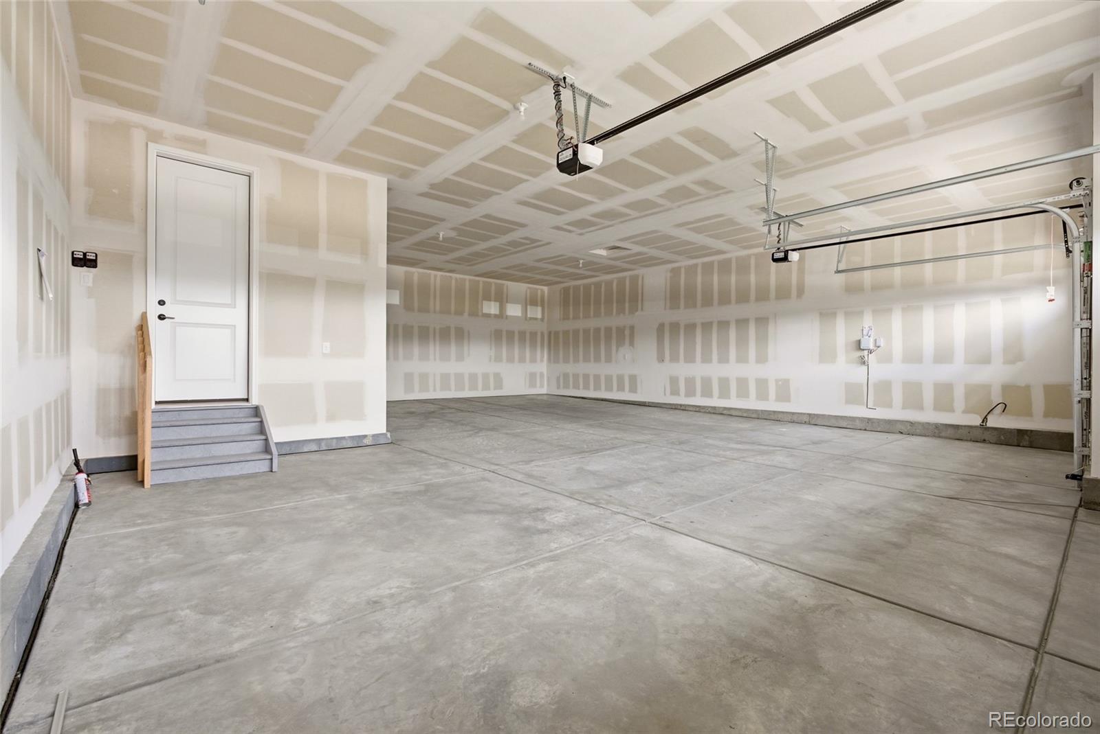 MLS Image #40 for 1113  floyd place,elizabeth, Colorado