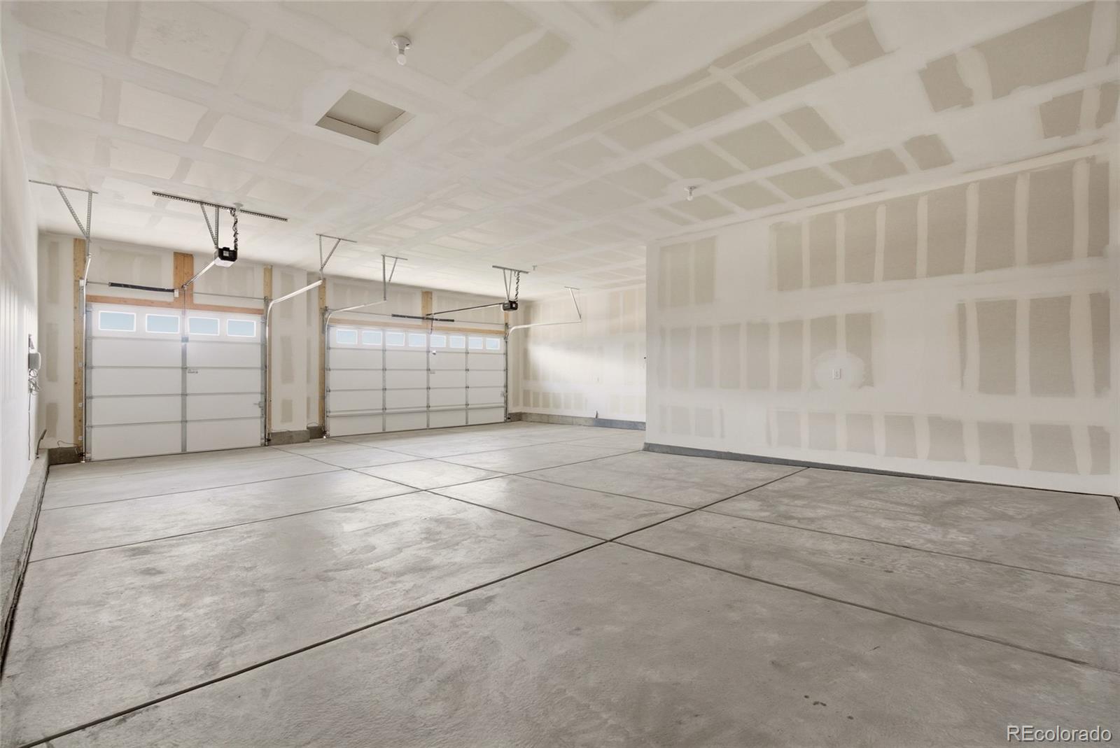 MLS Image #41 for 1113  floyd place,elizabeth, Colorado