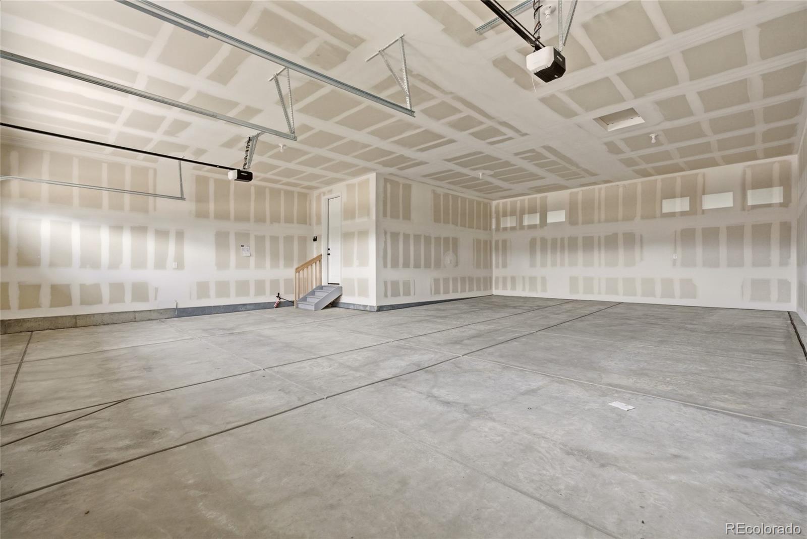 MLS Image #42 for 1113  floyd place,elizabeth, Colorado