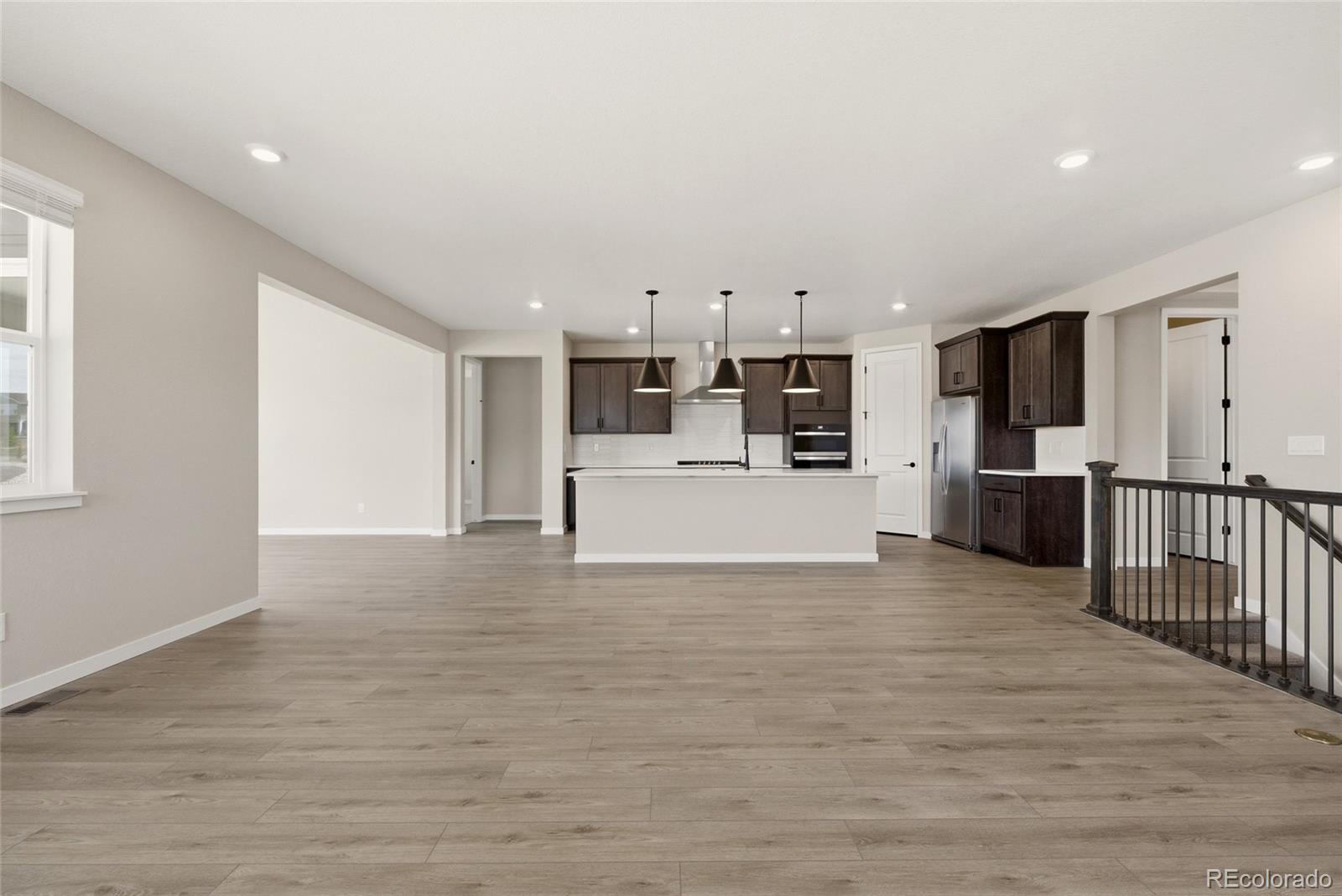 MLS Image #5 for 1113  floyd place,elizabeth, Colorado