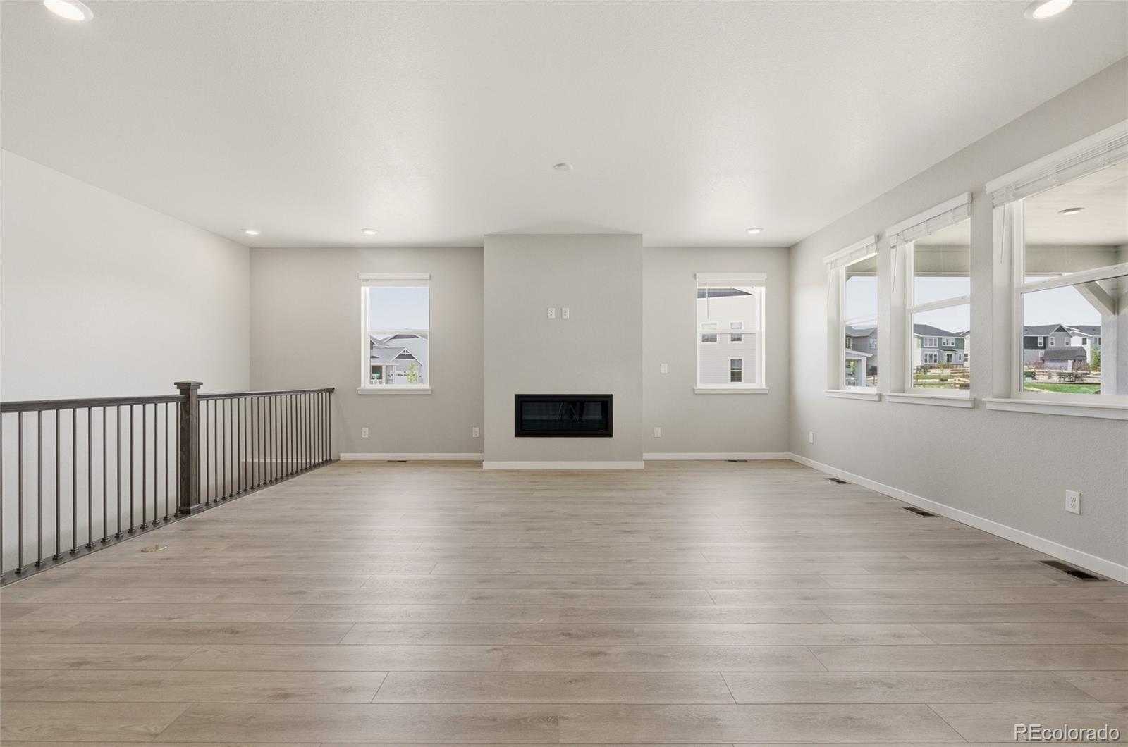 MLS Image #6 for 1113  floyd place,elizabeth, Colorado