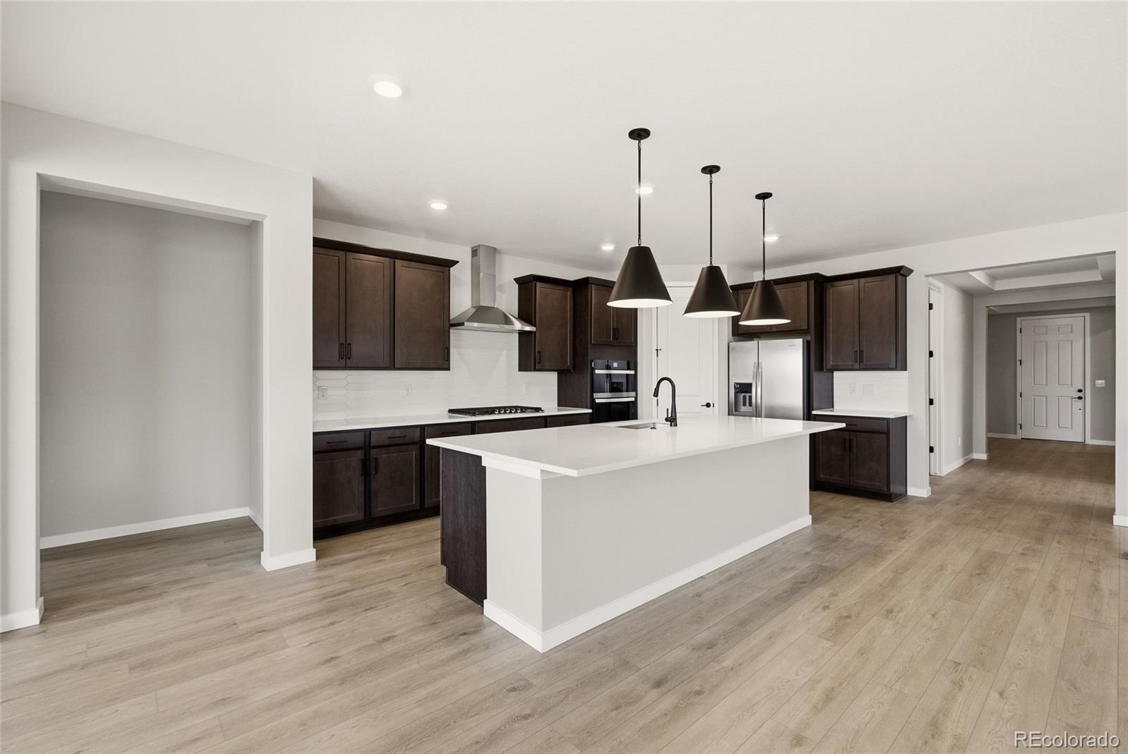 MLS Image #7 for 1113  floyd place,elizabeth, Colorado