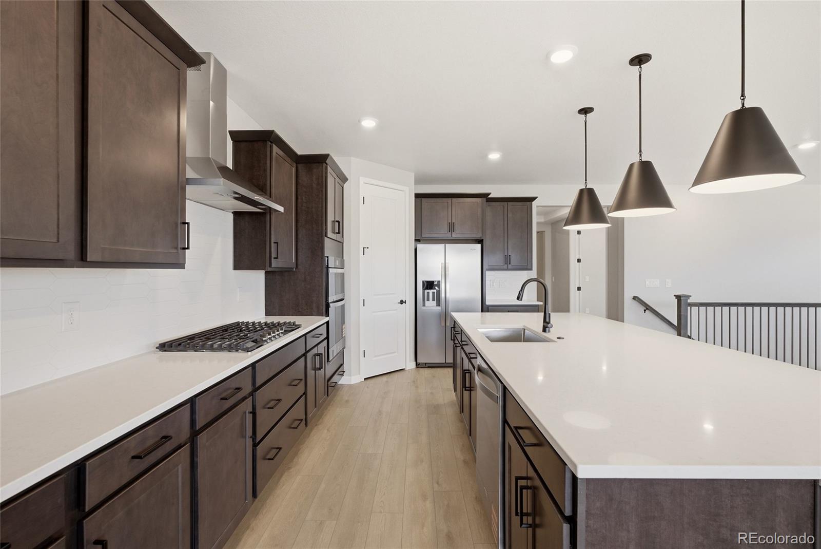 MLS Image #8 for 1113  floyd place,elizabeth, Colorado